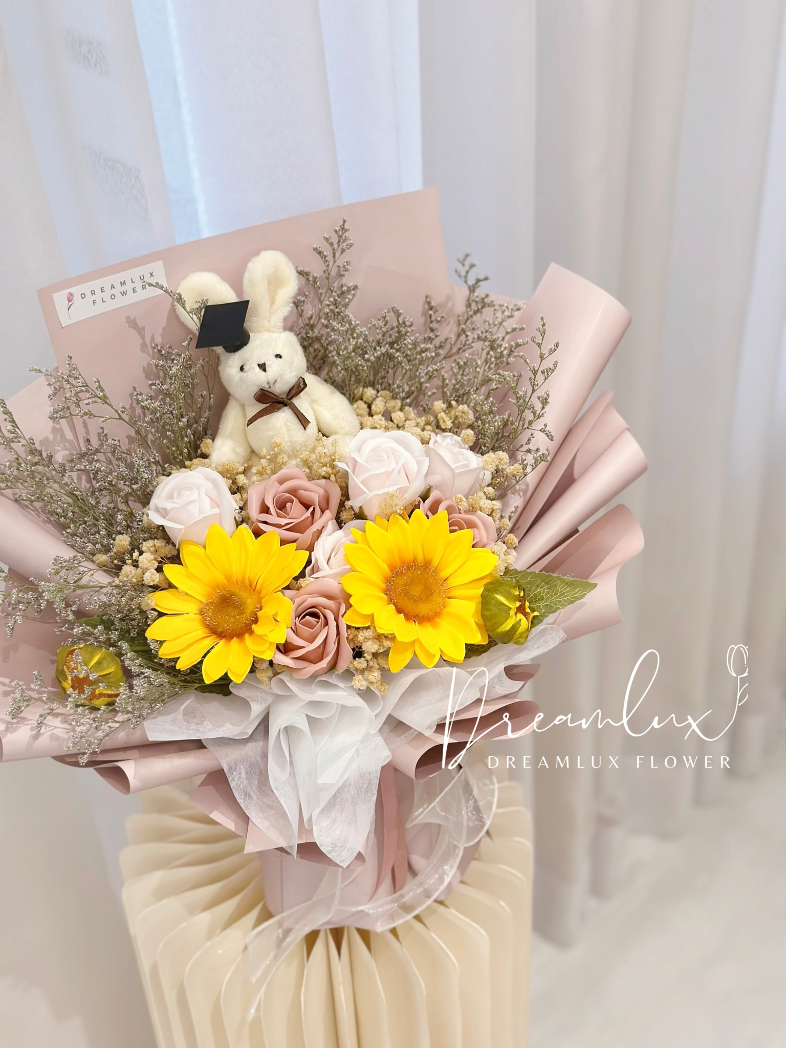 83341091-70A0-400C-8A24-8588C61C52AC