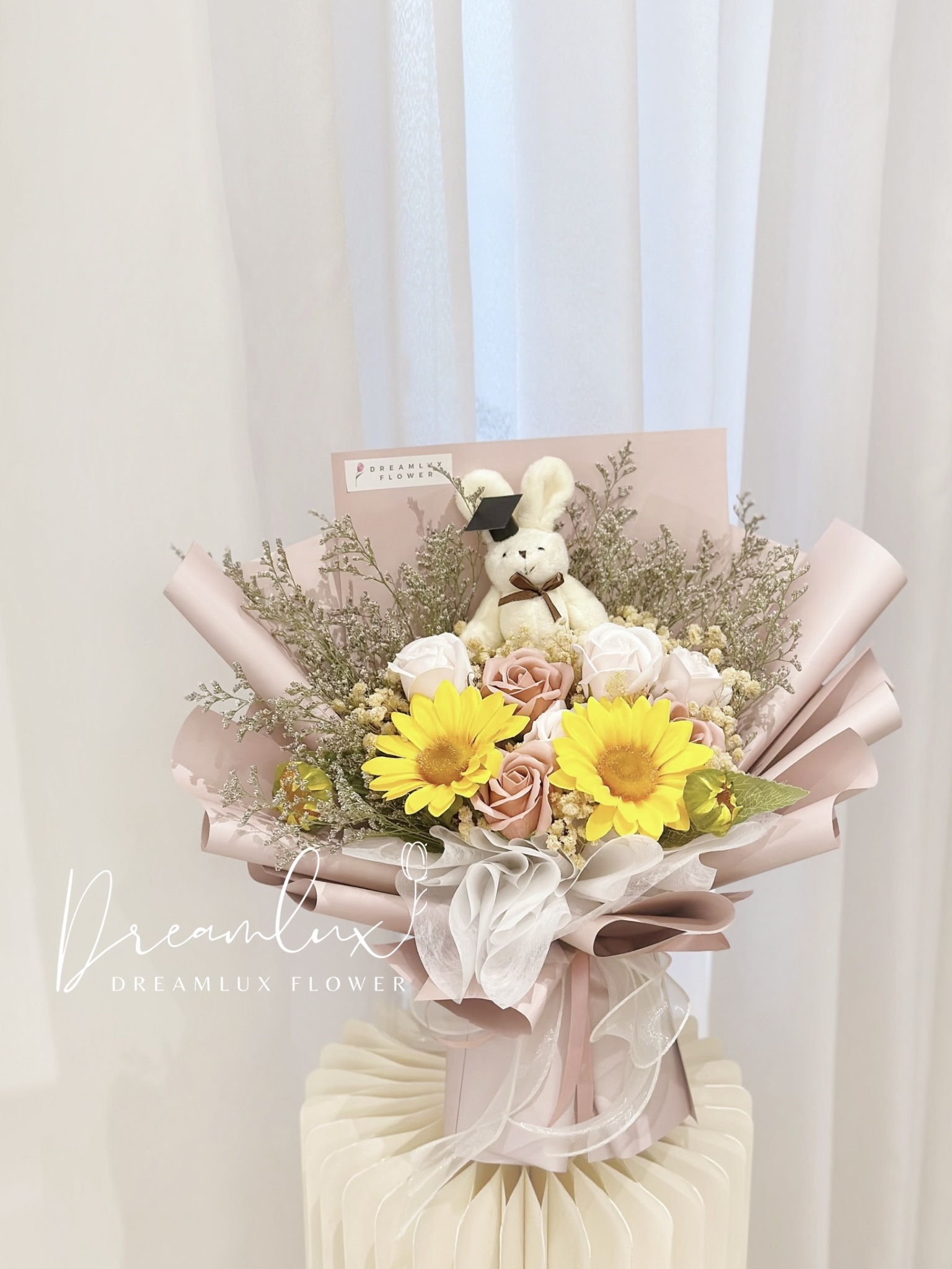 3C49D29A-50BC-47B6-8900-51065E61F178