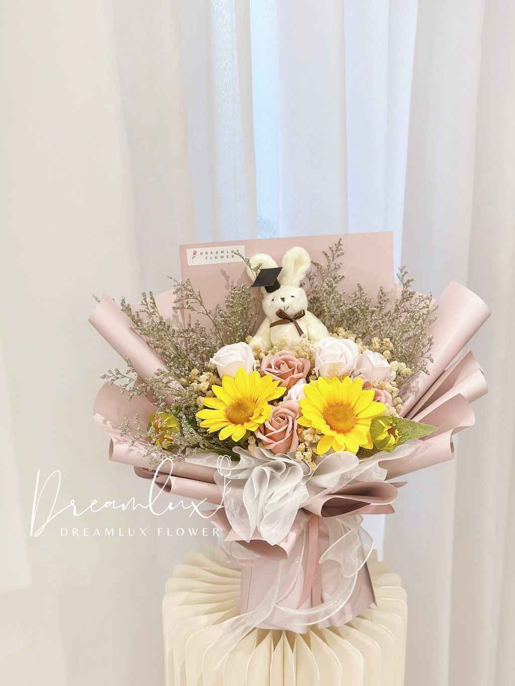 3C49D29A-50BC-47B6-8900-51065E61F178