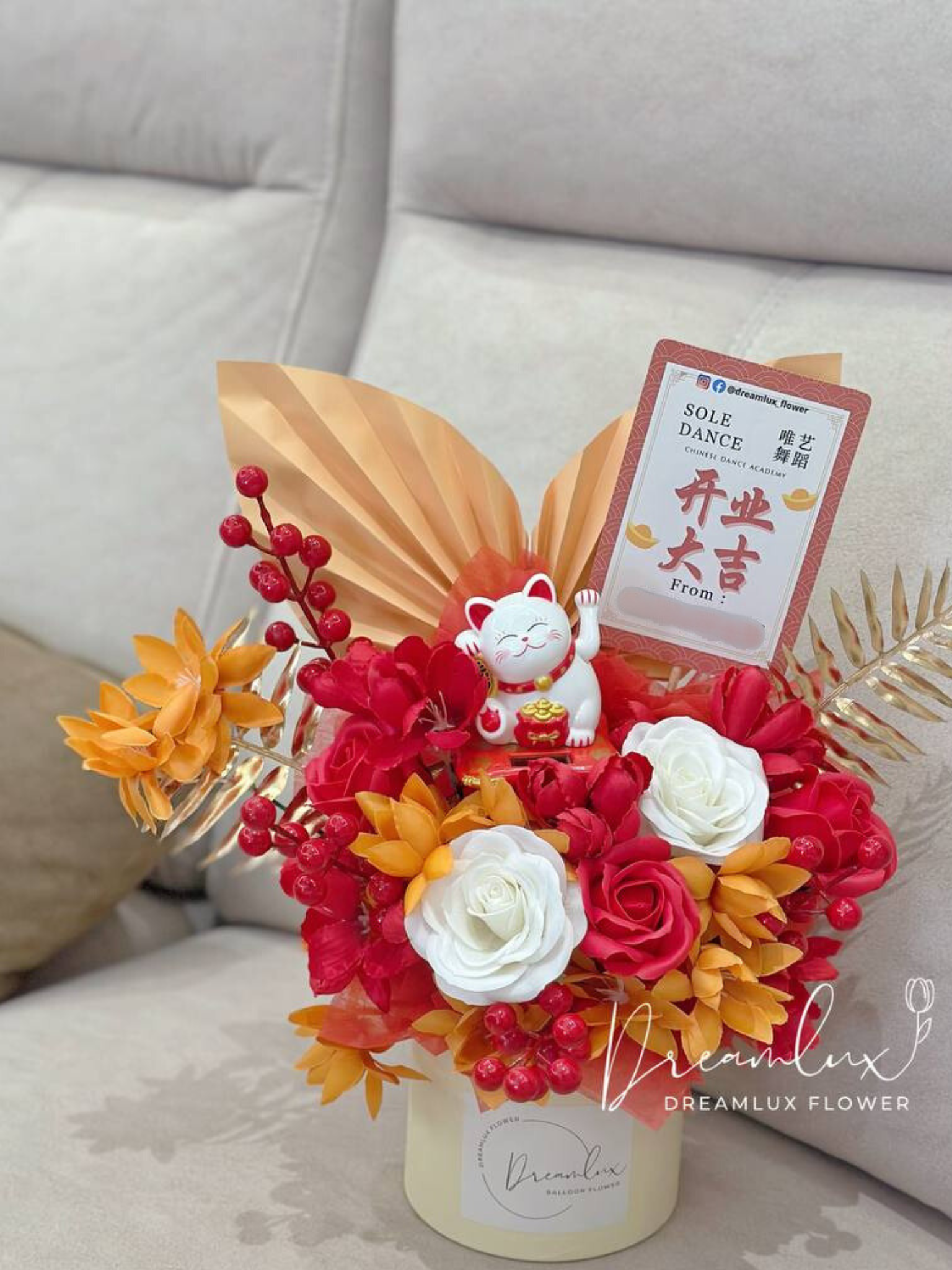 3F0366E4-B1DB-4607-BD21-62EB3812AC33