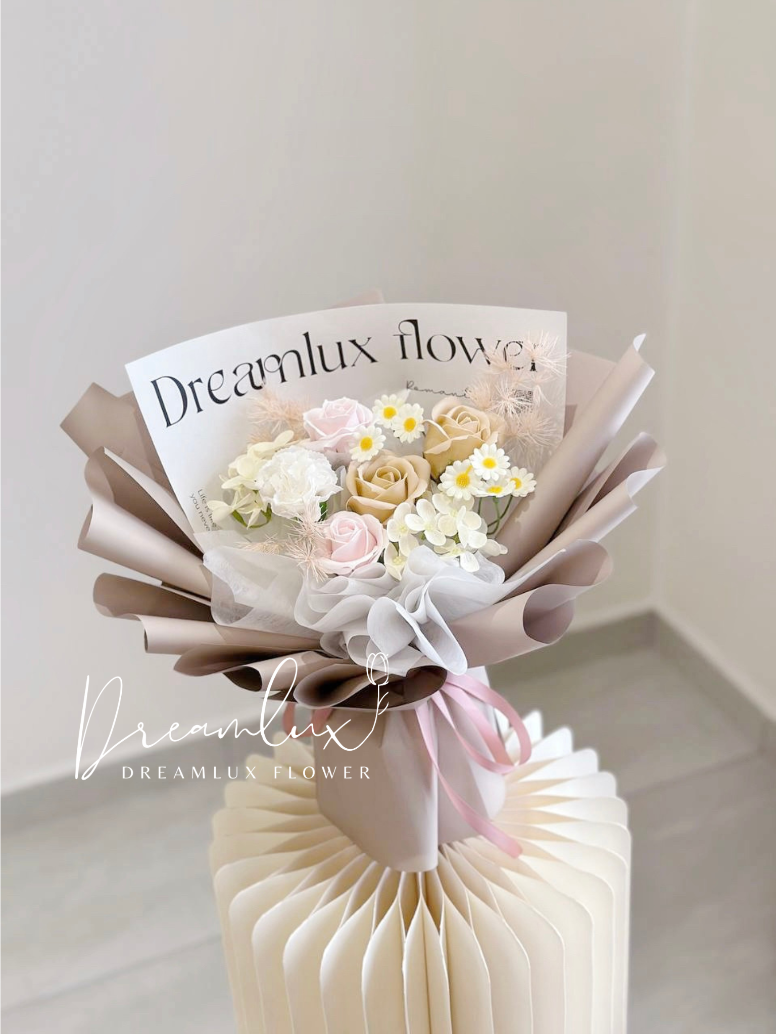 BF9257EA-1F88-4754-BEA5-B9F21E1B68E3