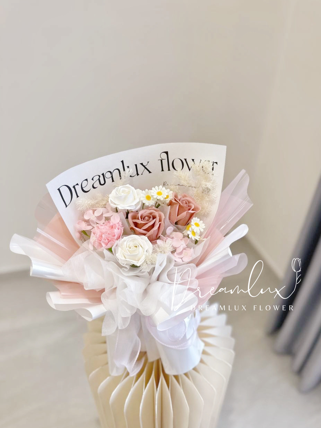 1EE3E88D-DEEE-465C-B4C9-E92A691503BA