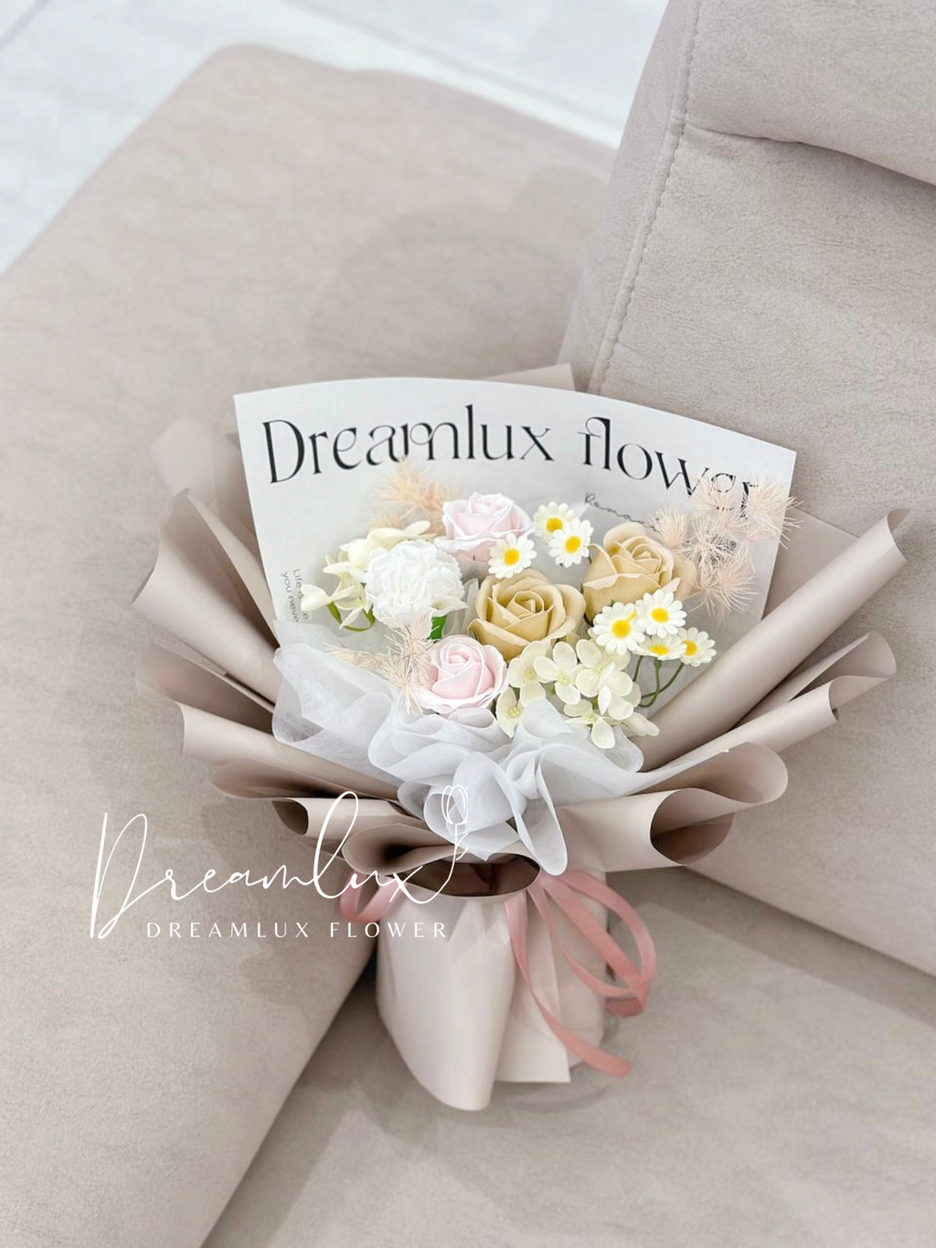 AC7BD087-3CC1-4A0D-BF34-A6E6B02139C6