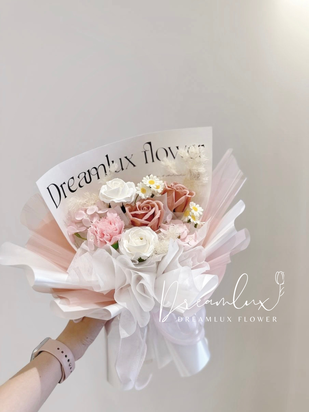 D4DC7073-191A-4D10-949A-A51F1F157EF1