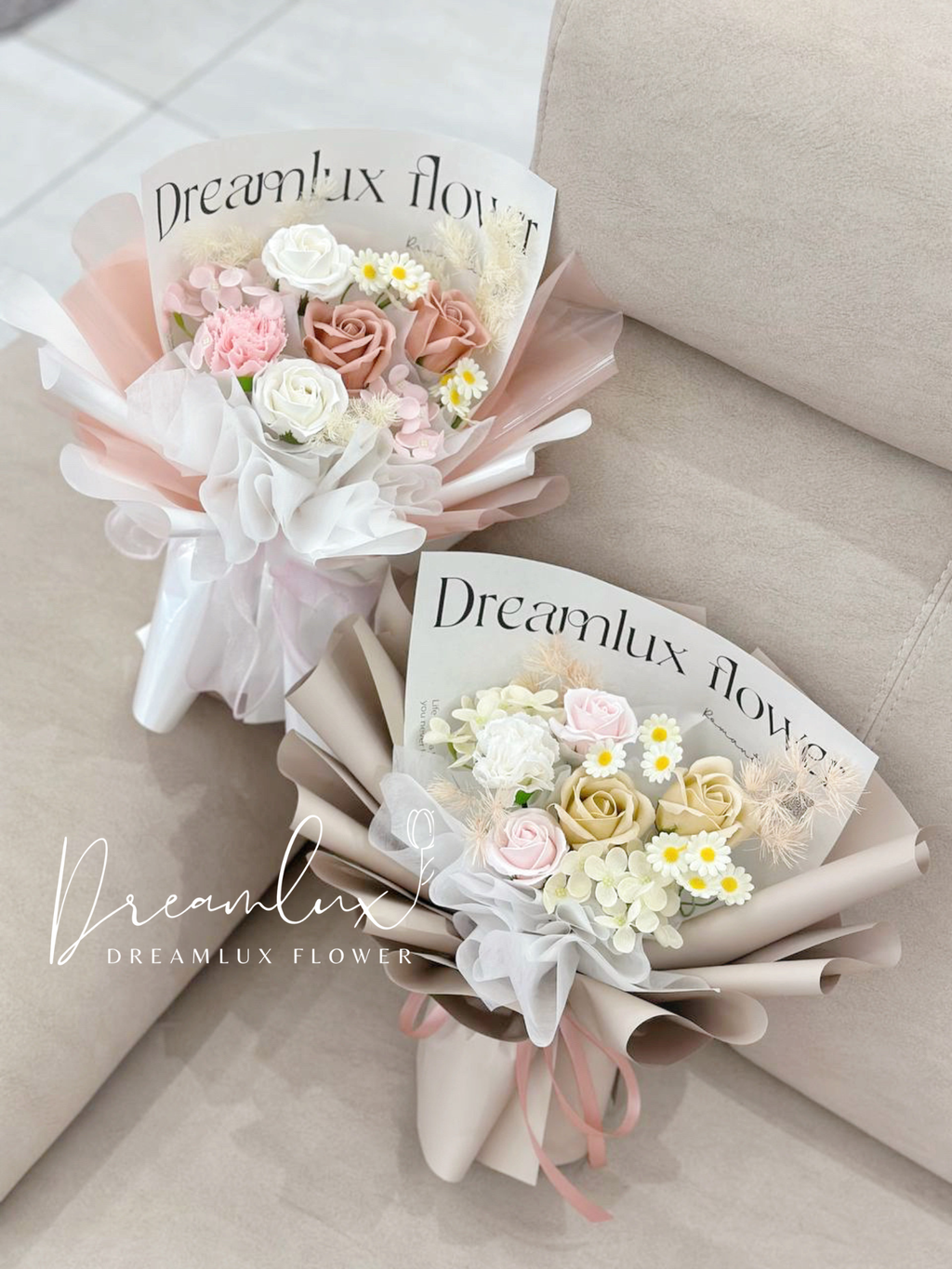 F83CB460-DC16-4A26-B60E-FD9A13AC5336