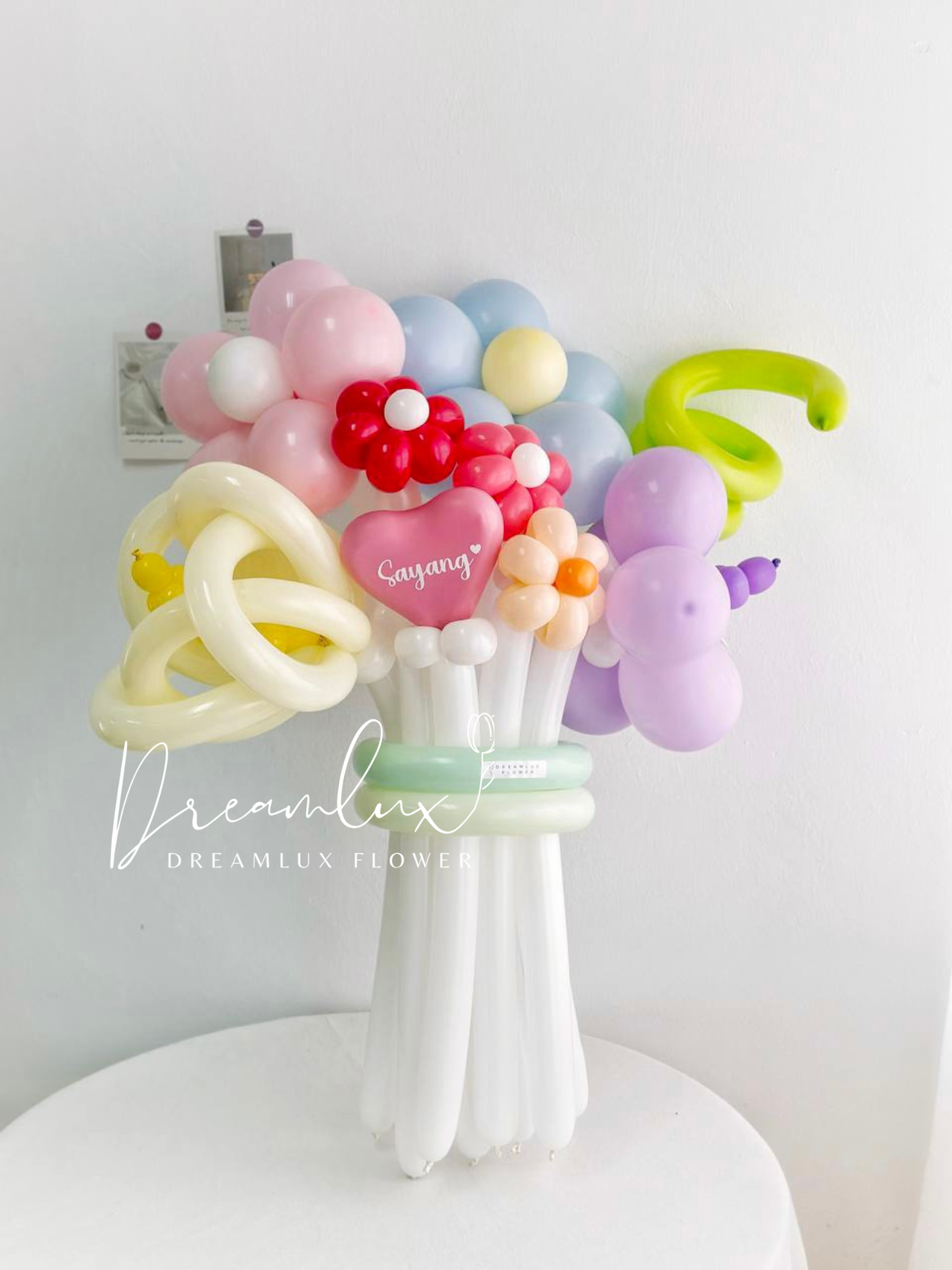 F6B3BDD8-EB0A-4AC6-BA18-DE677021AB03