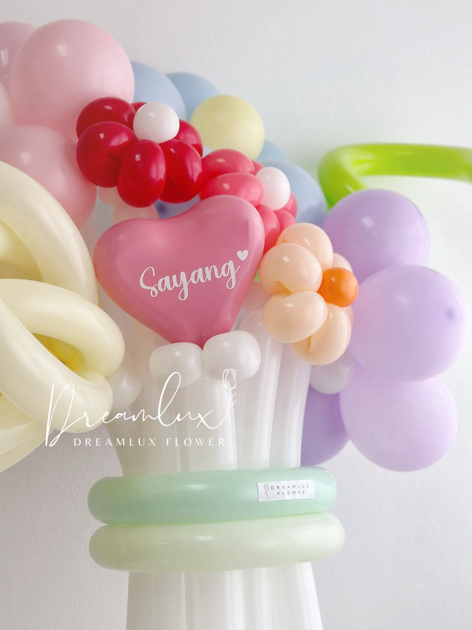 AE6B998B-620A-4B3C-BB02-7E721C12D0F6