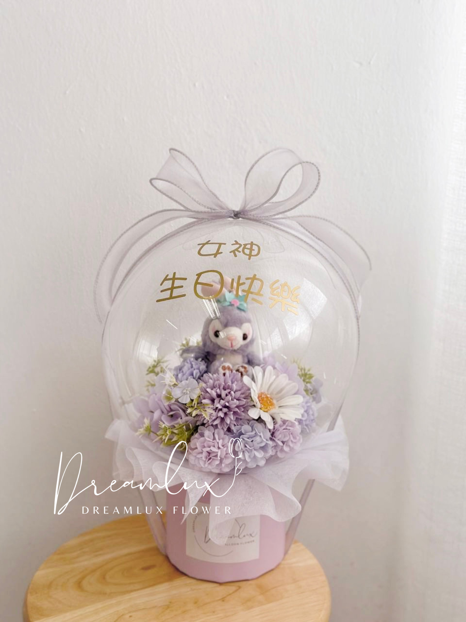 7A102E22-4DDE-4069-8697-2E2EEF089E1E