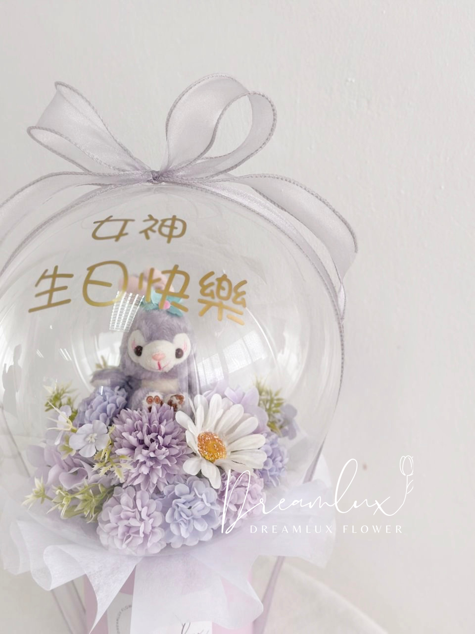 6BD51B80-6A28-47D1-97E9-279900C132F0