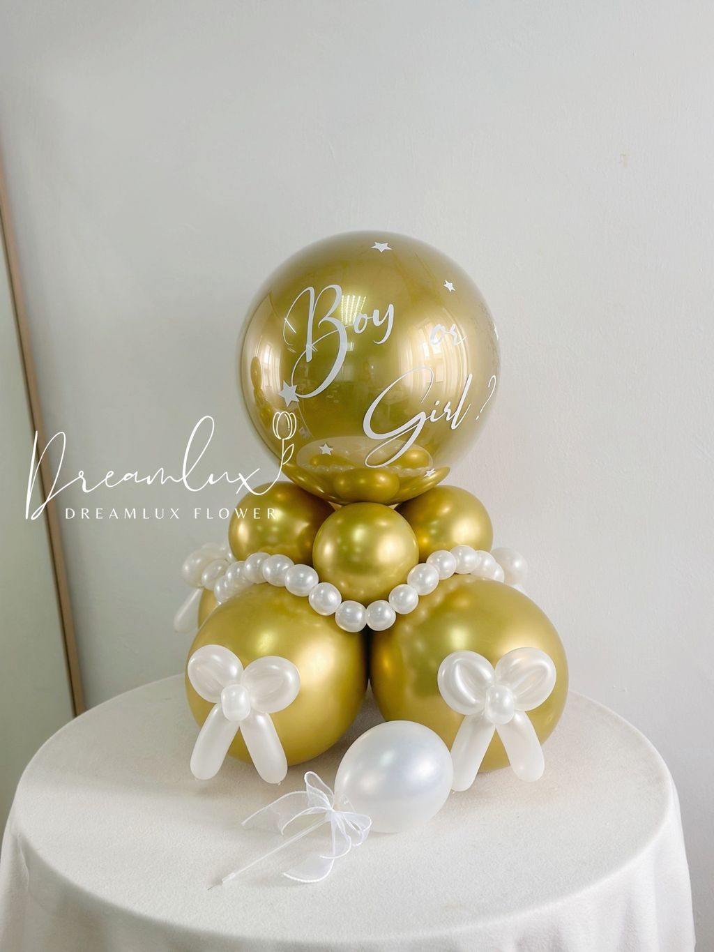 FE473B5B-5DA9-40CF-84BB-AB09C75E349E