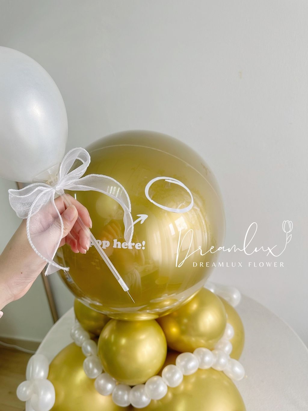 BA1E50B5-FE24-4AF2-AD32-BDBB1ED39621