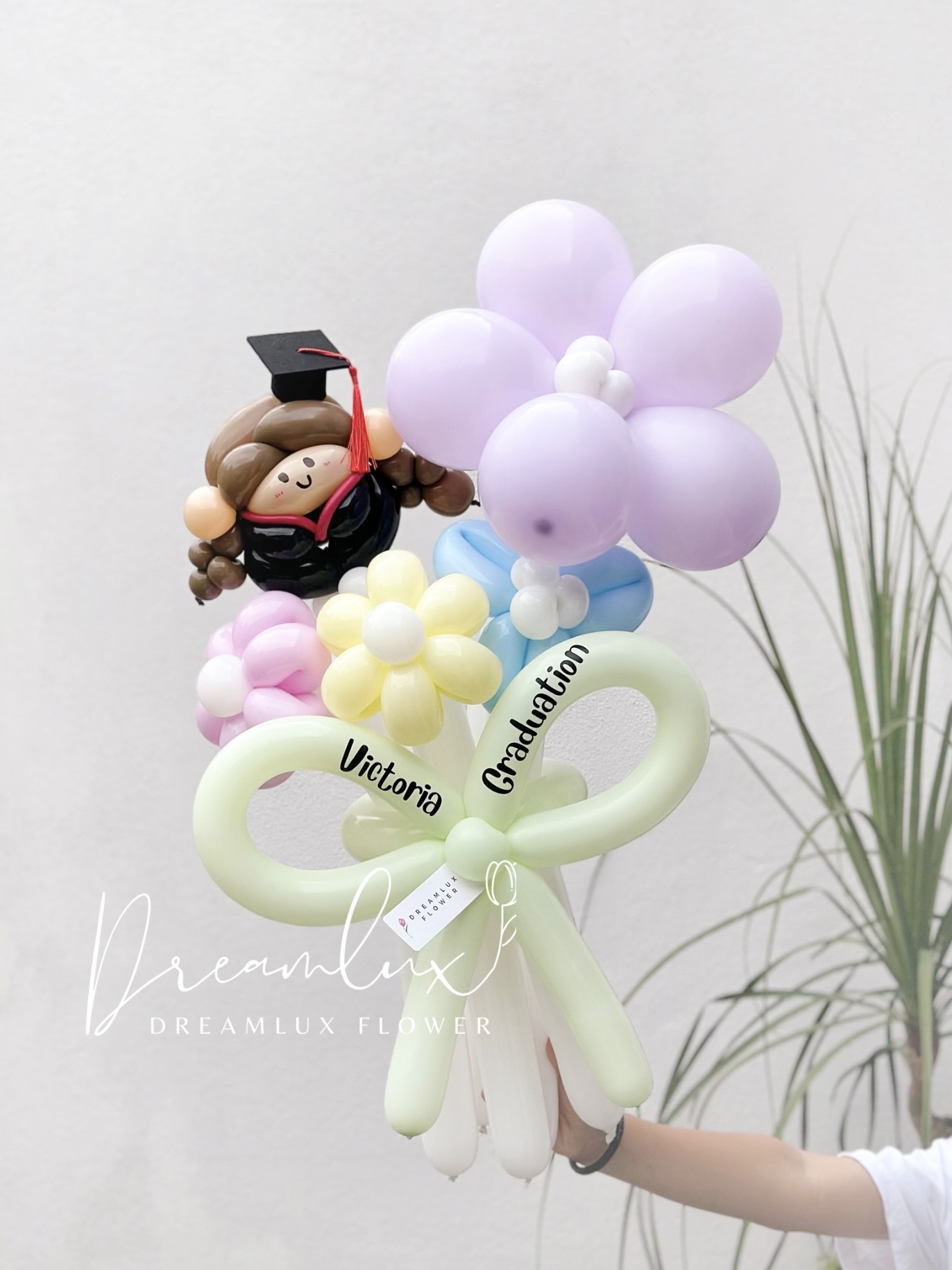 274A4967-81AC-45B9-AD4E-6BBA0791C77F