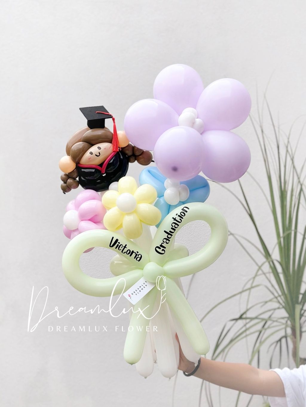 274A4967-81AC-45B9-AD4E-6BBA0791C77F