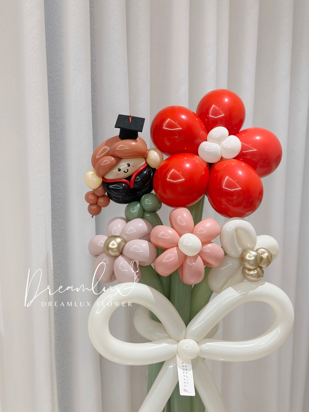 12E66D9B-269A-48D8-946D-4704D1DC69C2