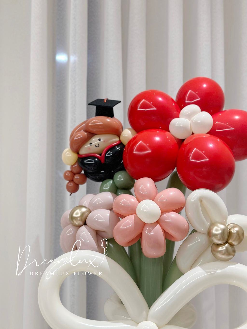 21DD3A6A-2C75-4B2E-A850-1EF6E1B75403