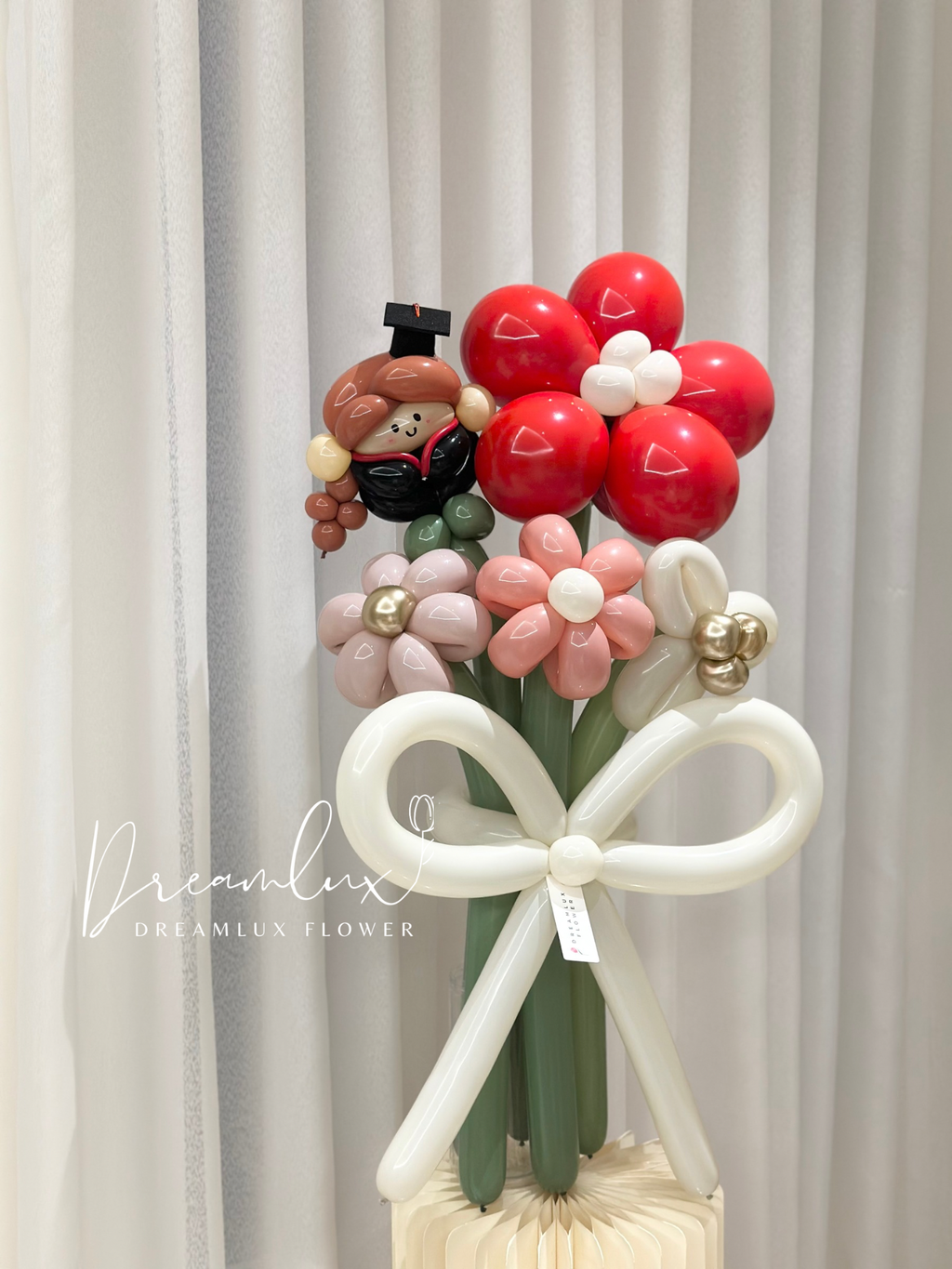 A2E71A2F-F4EB-4727-B31D-BE009B8654A6