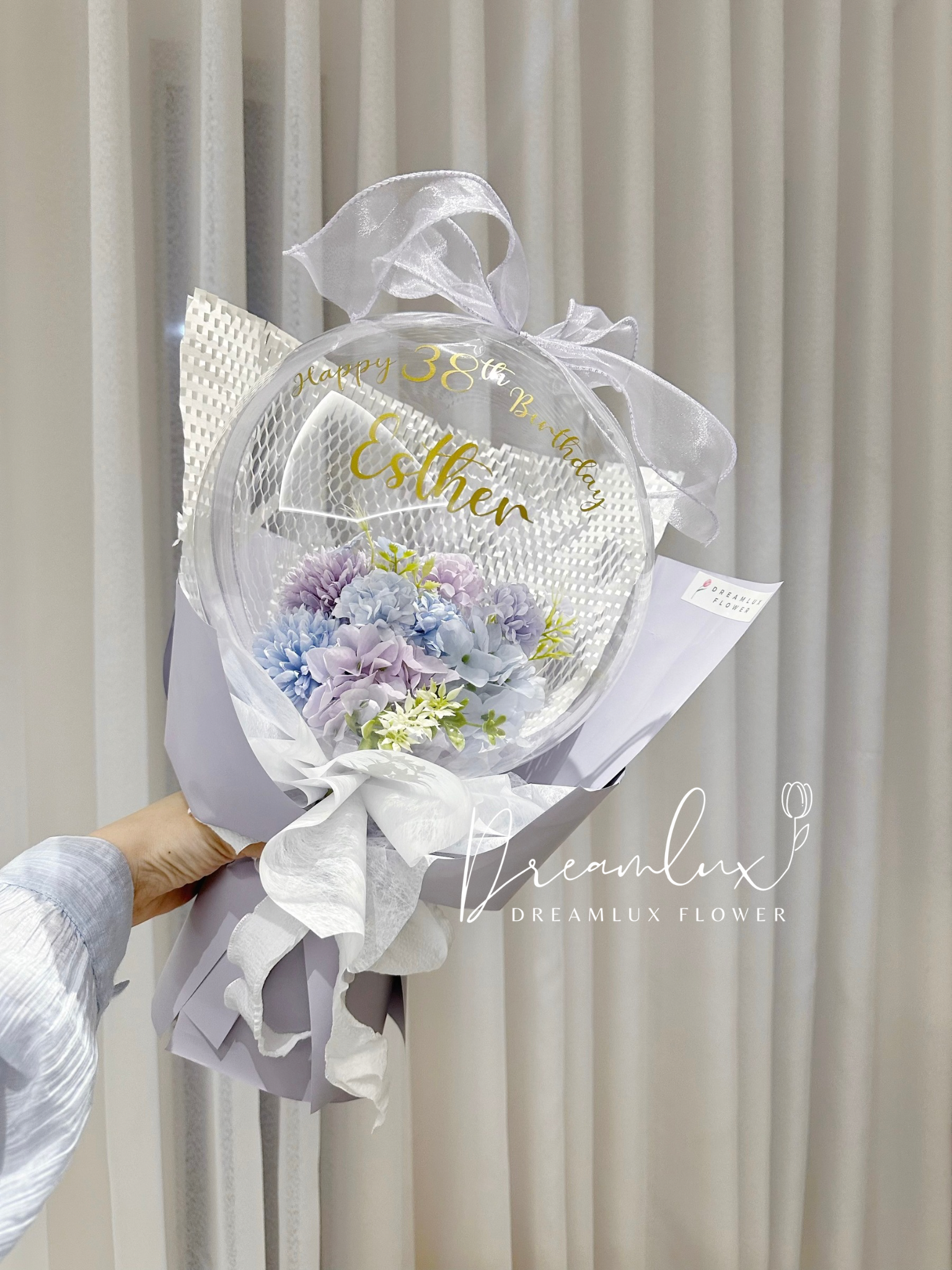 7E66B72F-1B59-4E83-9037-22758820E077