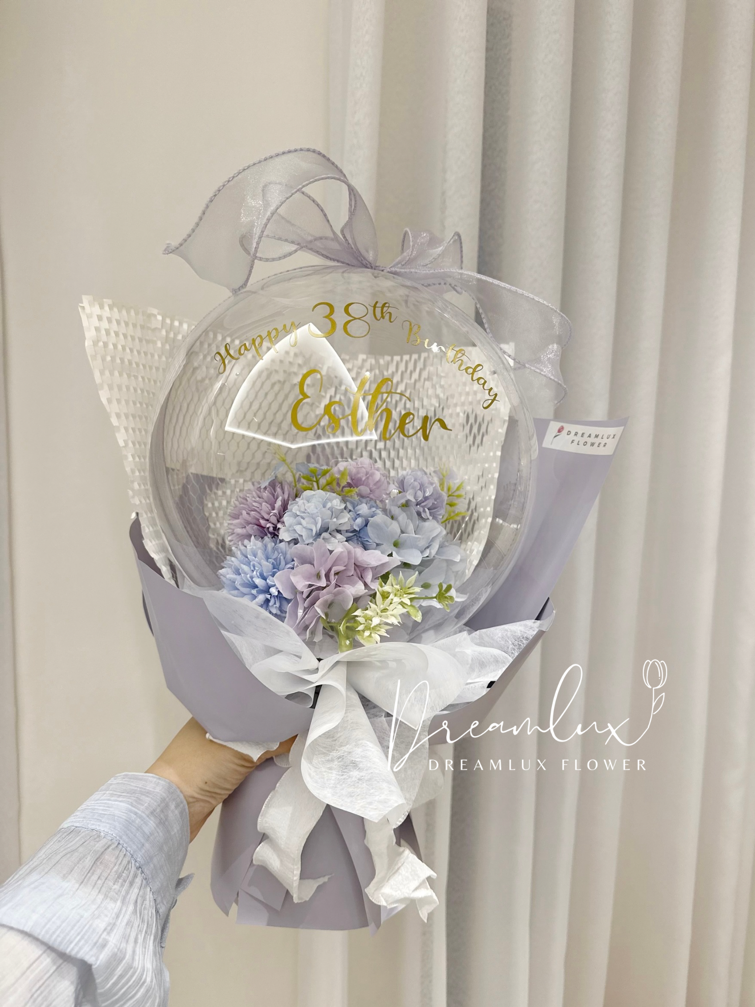 5DBE7D75-7A12-4761-B964-4B632B4F7955