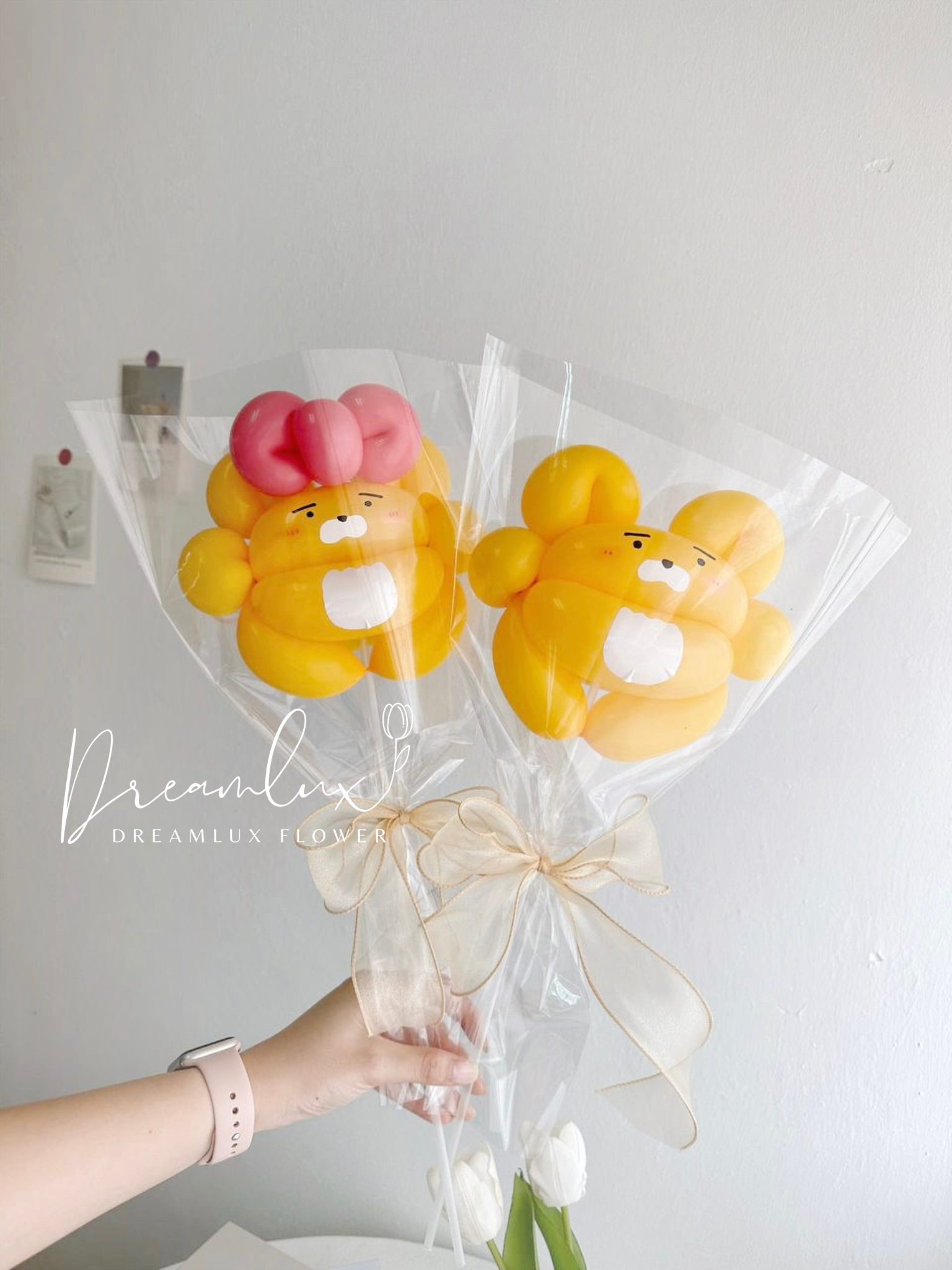 3A687C1E-B2E2-472A-B89A-DB34A7EB2D5E