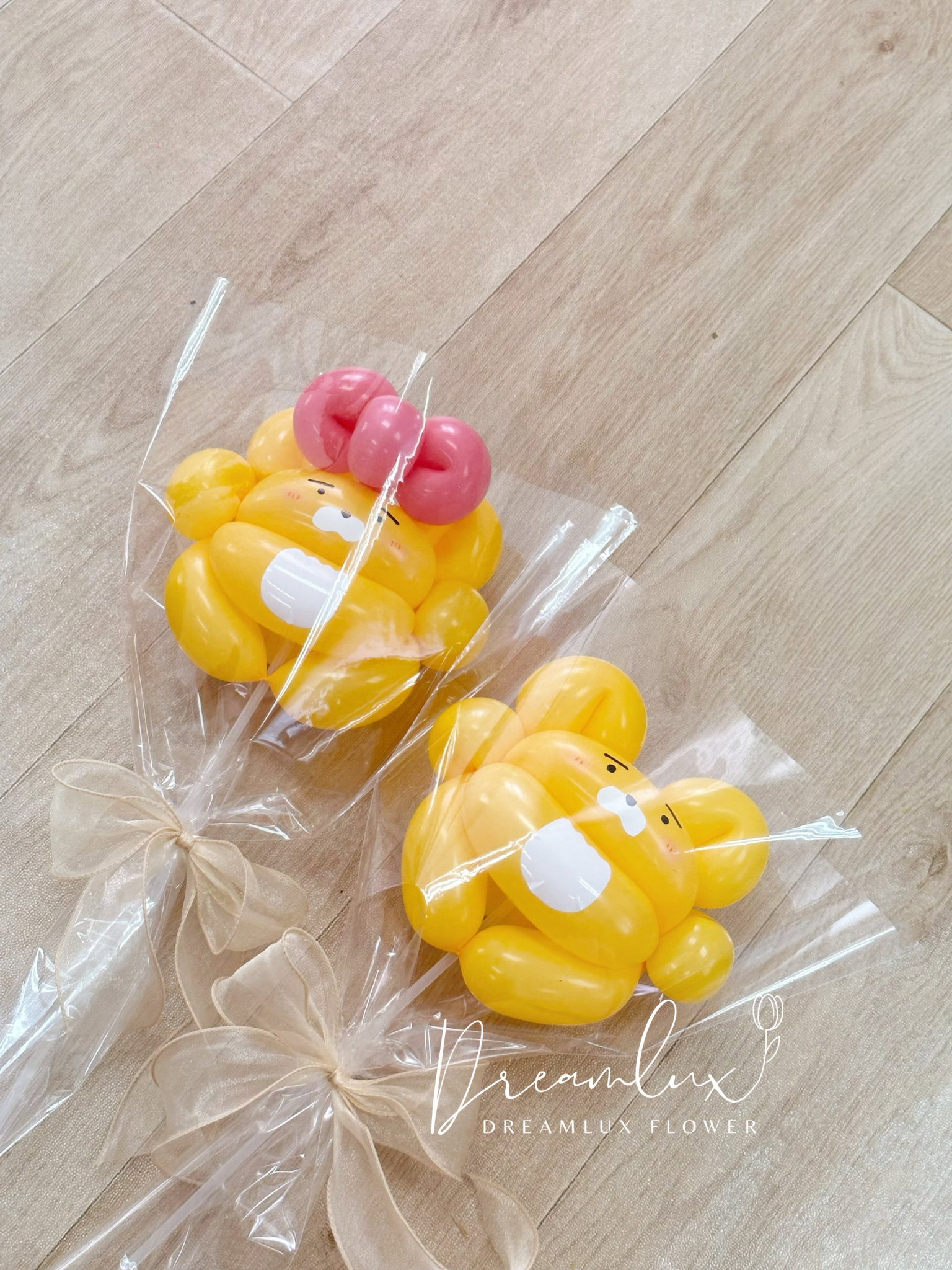 6CB5E54B-CC94-4A12-A66D-C538DAEC0521