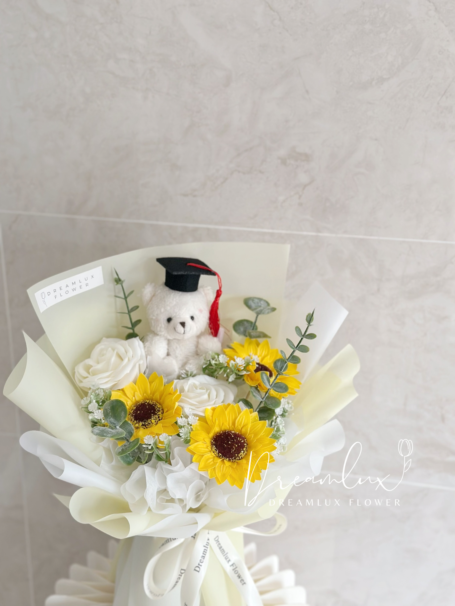 941C0153-FD4C-4593-A082-B0A4F1F57E35