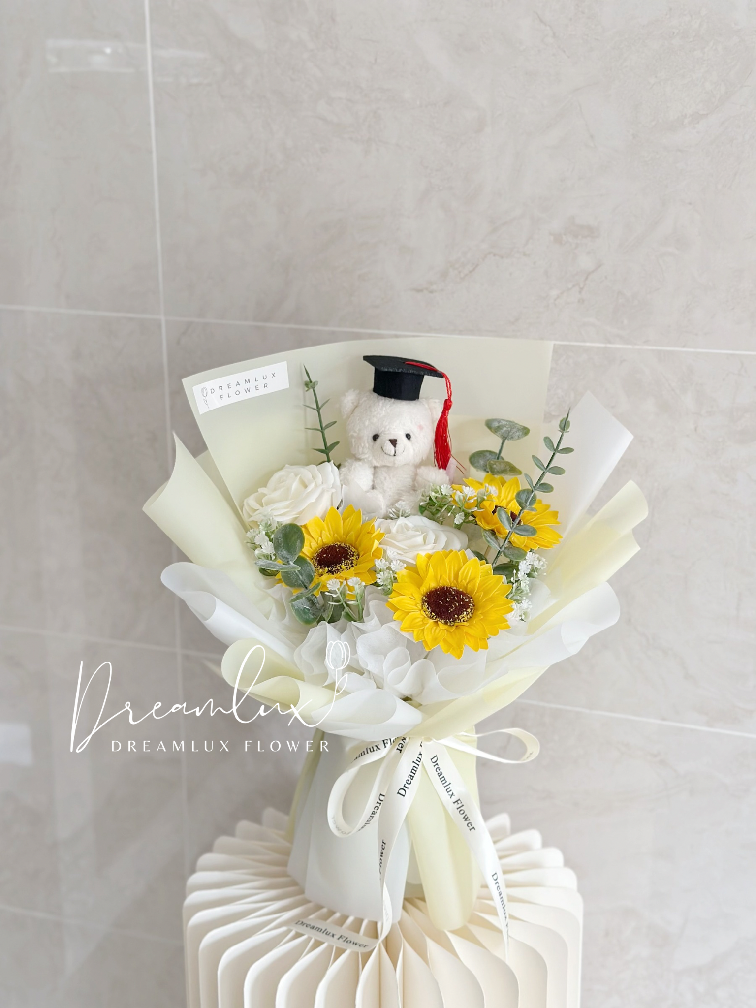 75DC169E-8B3E-4260-95BF-DFB320260559