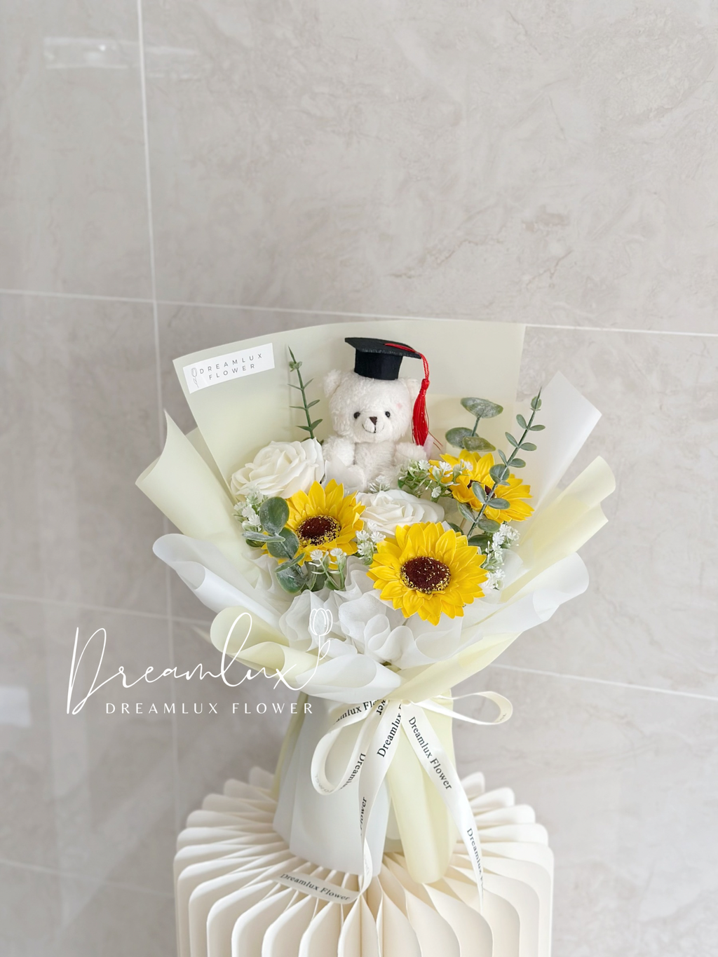 75DC169E-8B3E-4260-95BF-DFB320260559