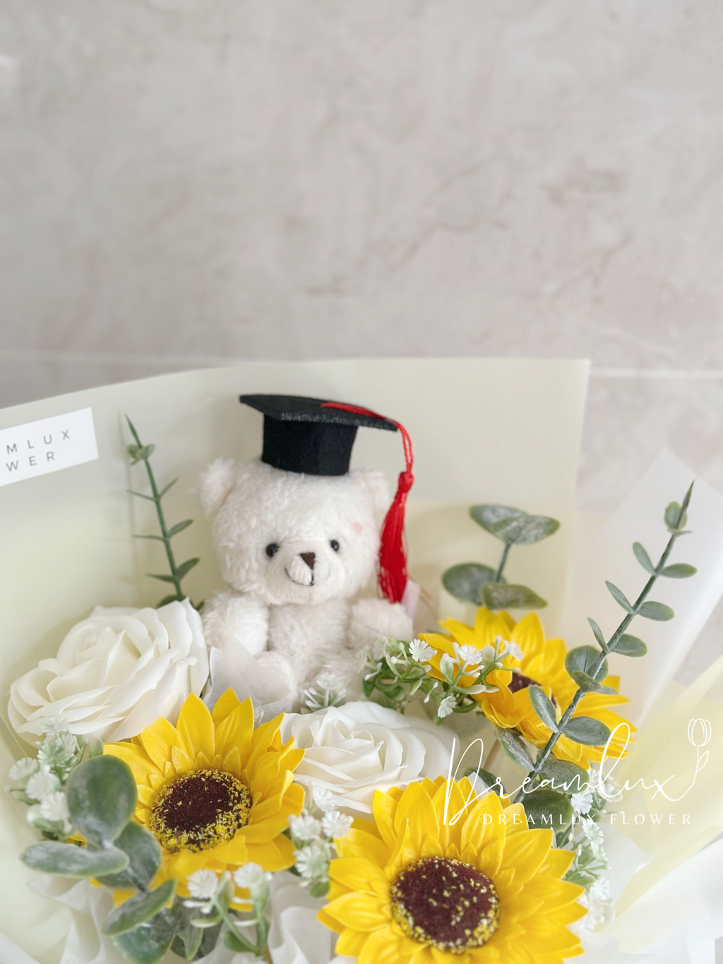 12495DDF-EA6D-42CE-BFFD-141E287D2935