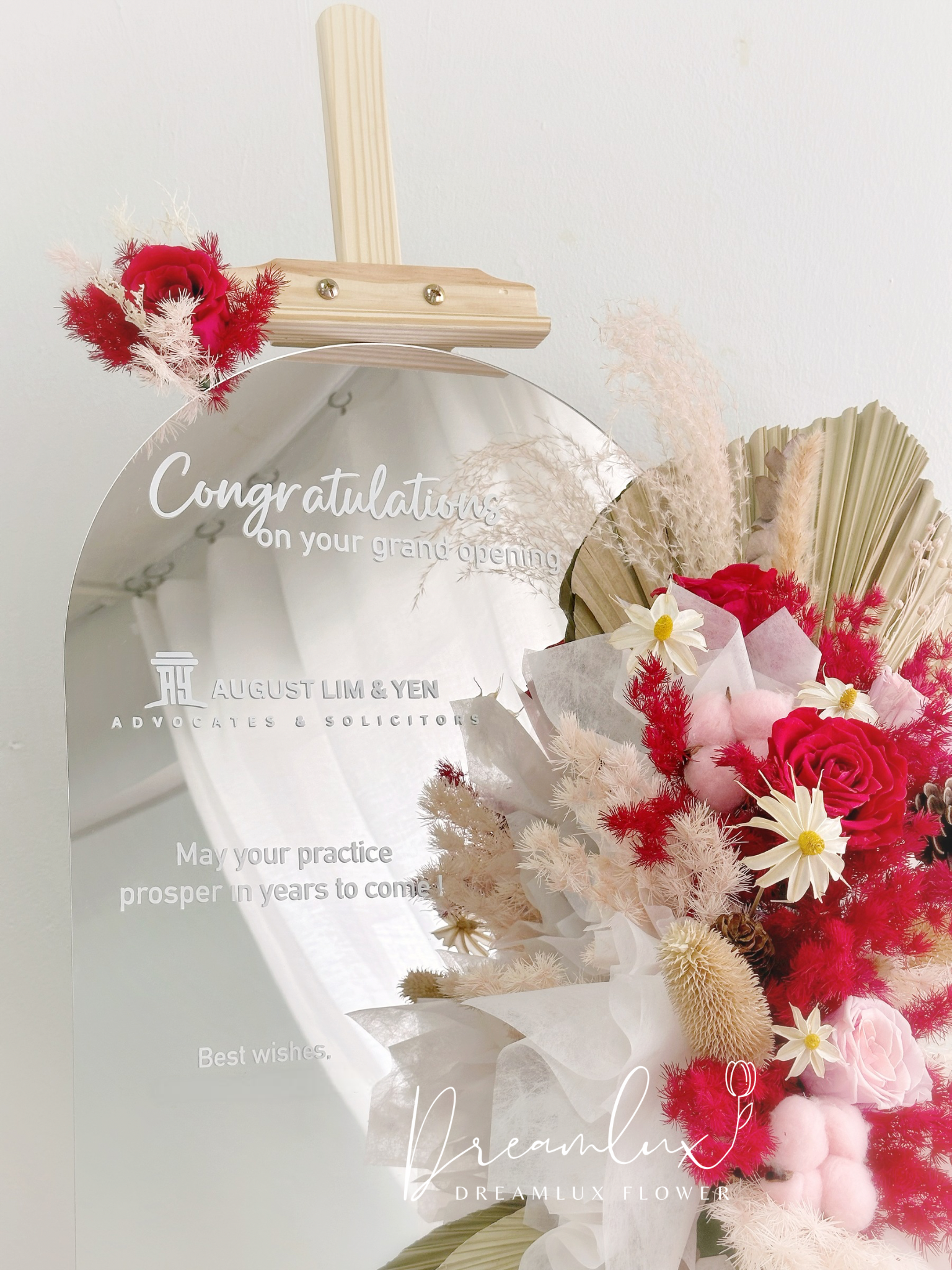 DCC94490-0864-4644-B222-2181308272FC