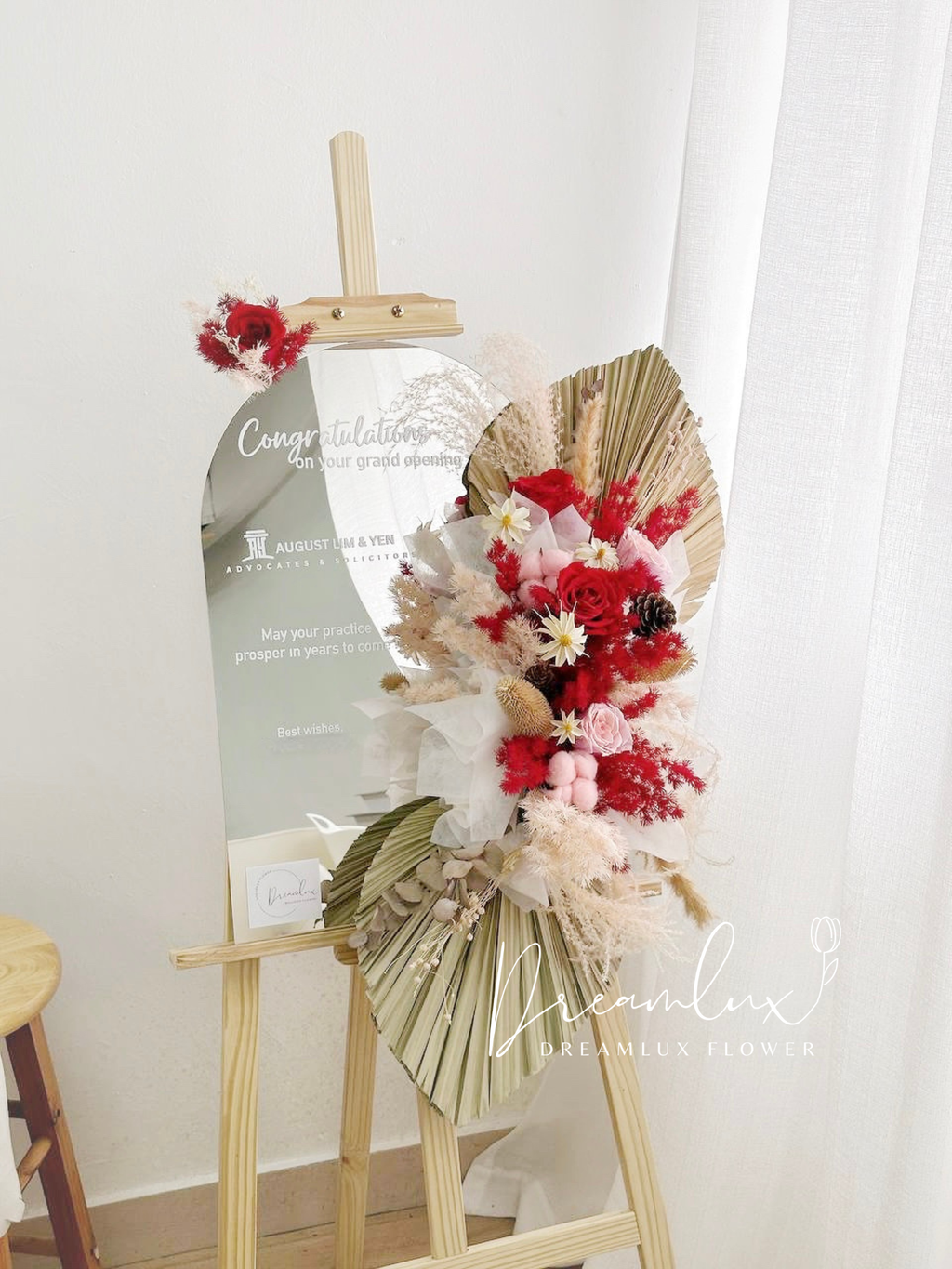 0E3F6CD2-DCD1-43C9-9DA3-10F3BBDFA3C3