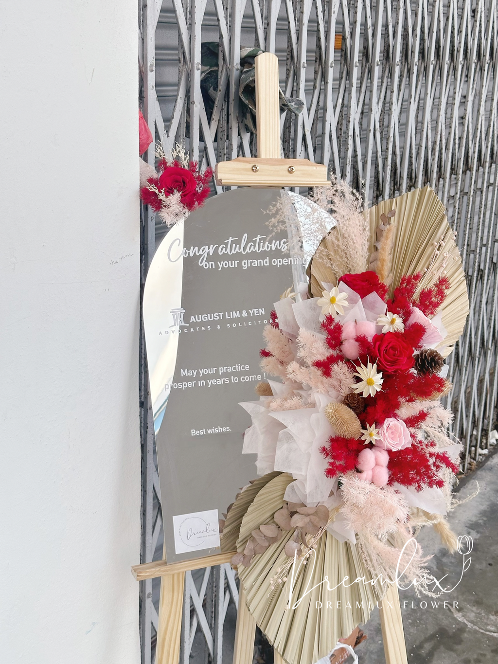 59FE9A26-ACFD-4523-8972-F39DF12AB755