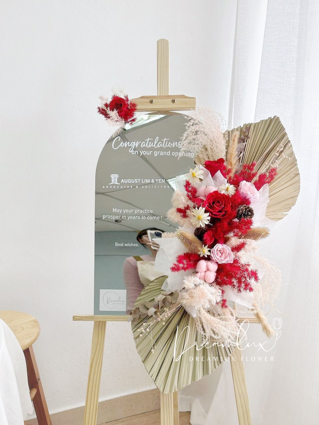 A2A6D6EB-C542-4CC0-BA3A-FFAC00E2DB73