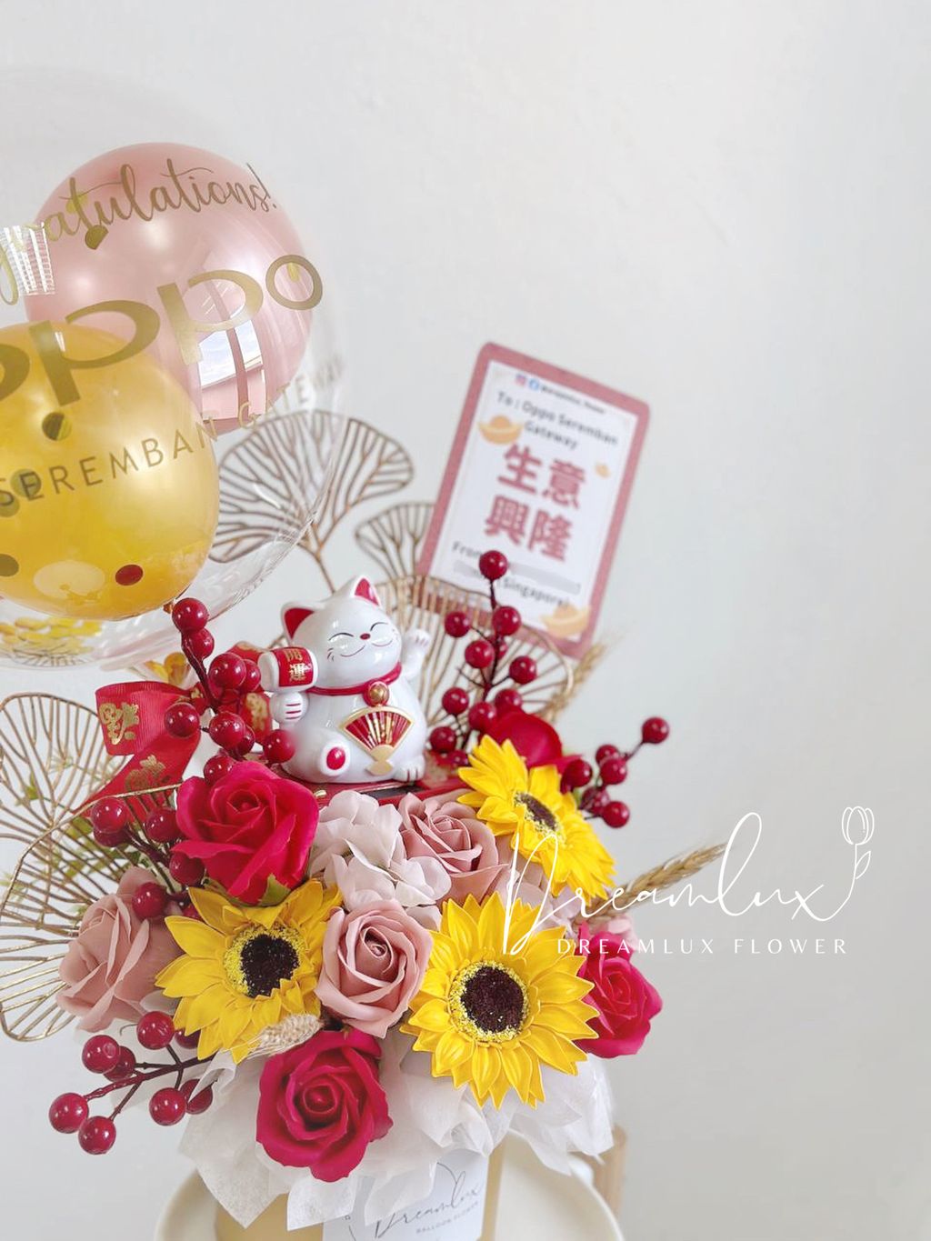 FBAE2B8B-50FE-48B8-8C55-6C1F8FCD12DE