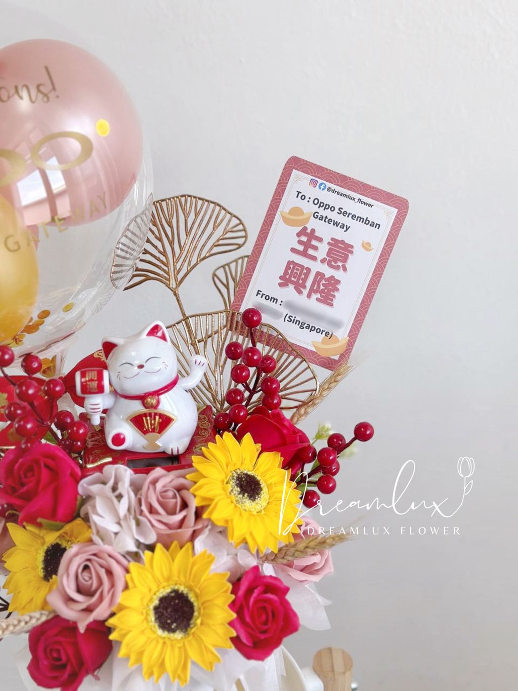 7ADC1F2D-BB73-4B7E-97E3-AEBED381987D