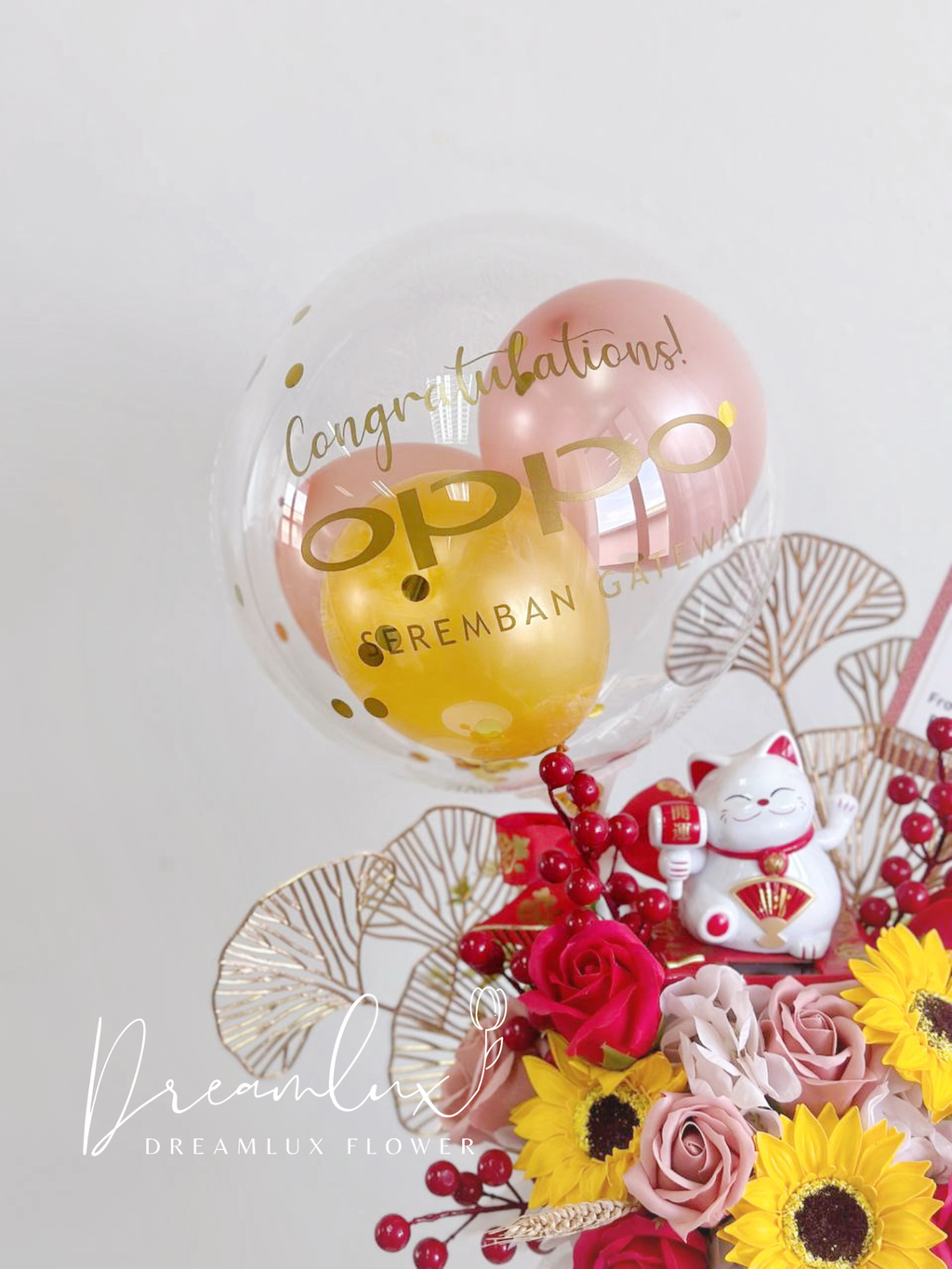 5C9F5BDC-8BFD-49E3-9C23-AA8AC0A5F2C7