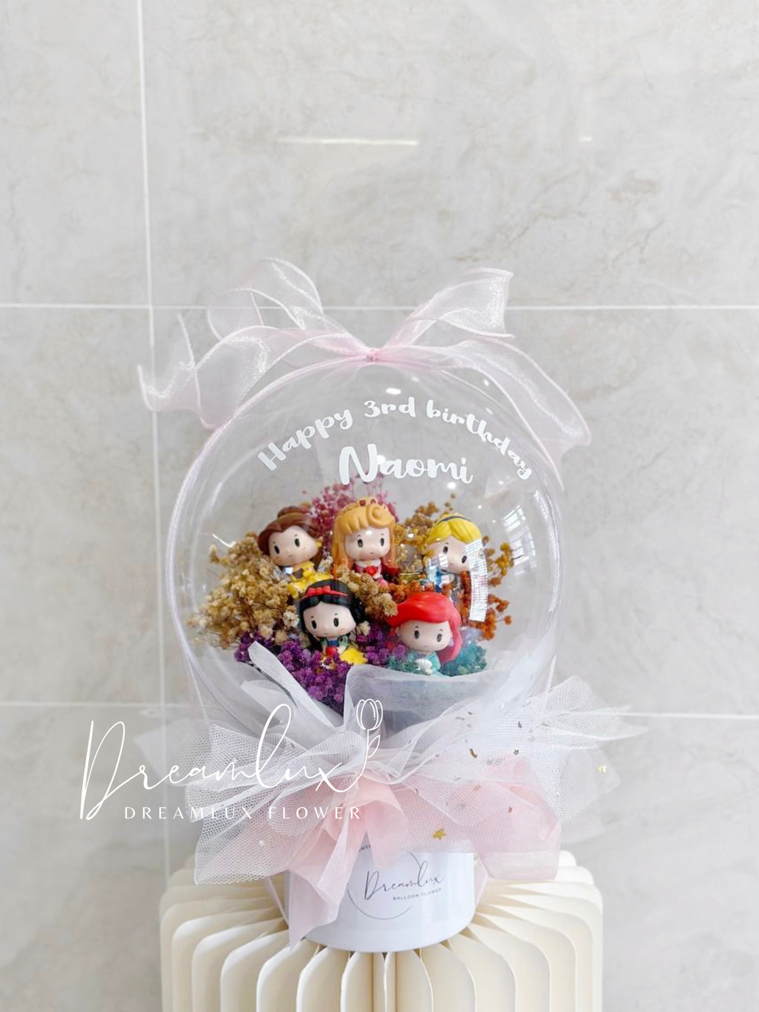 6F8FD623-AECA-484E-9488-20E4B1AC71B6