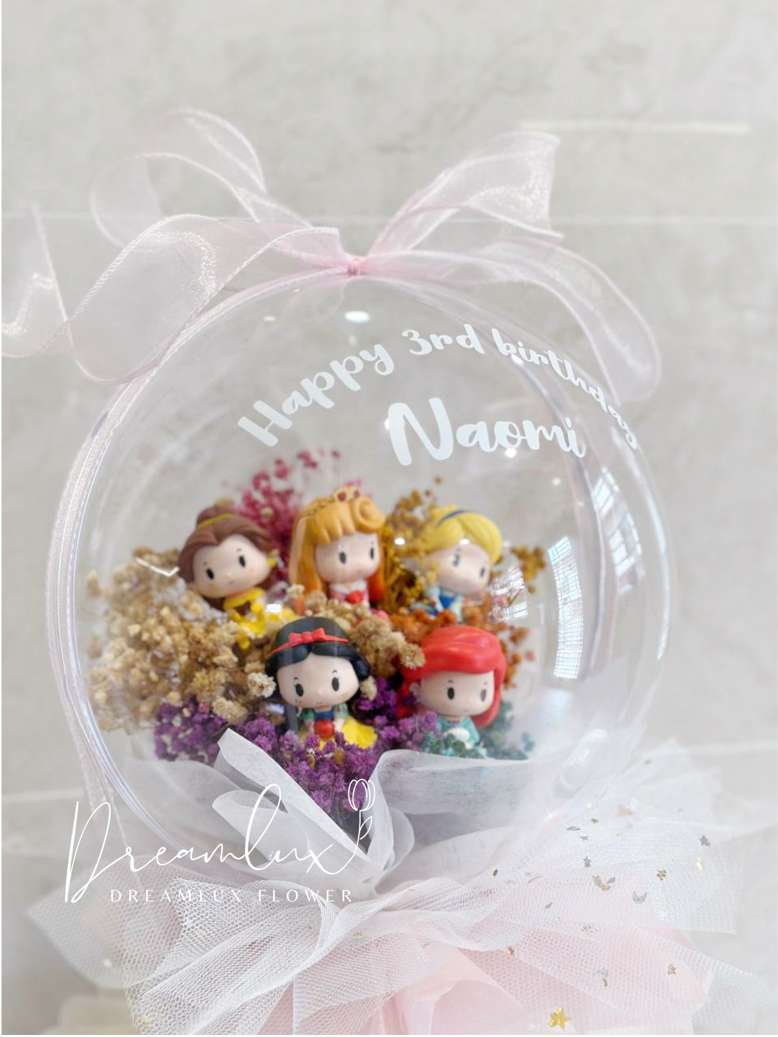 FA030F95-176B-443D-82BB-62AB735B036A