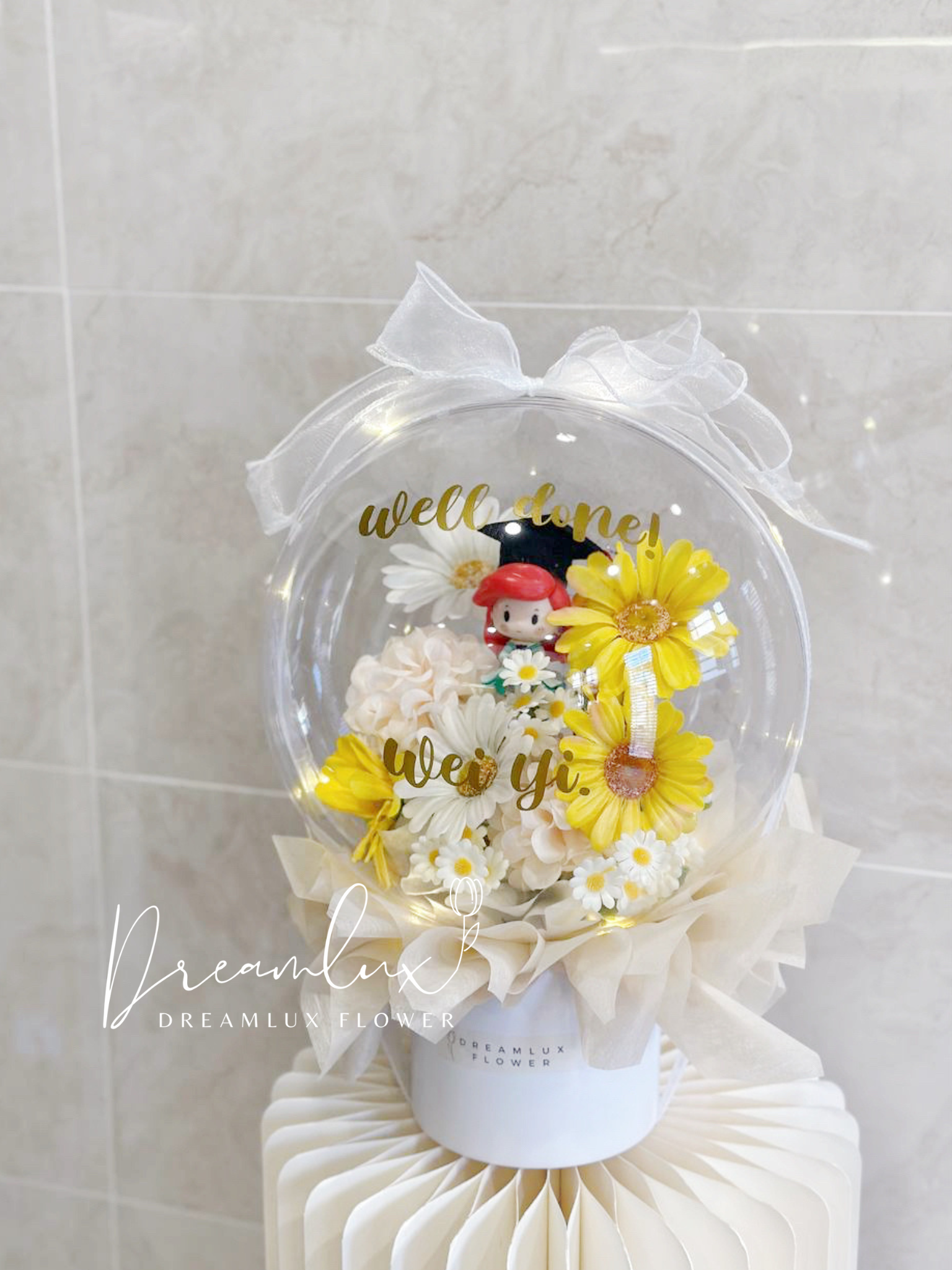 AF7DED80-9963-4D25-91E9-98836A462104