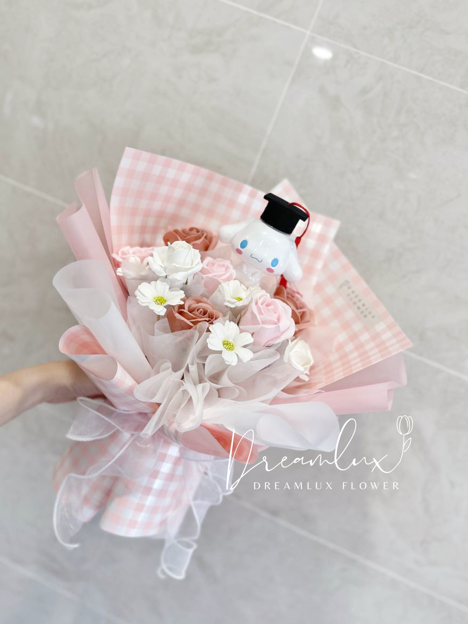 AD9FE259-6553-484E-AFFA-73A929D88905