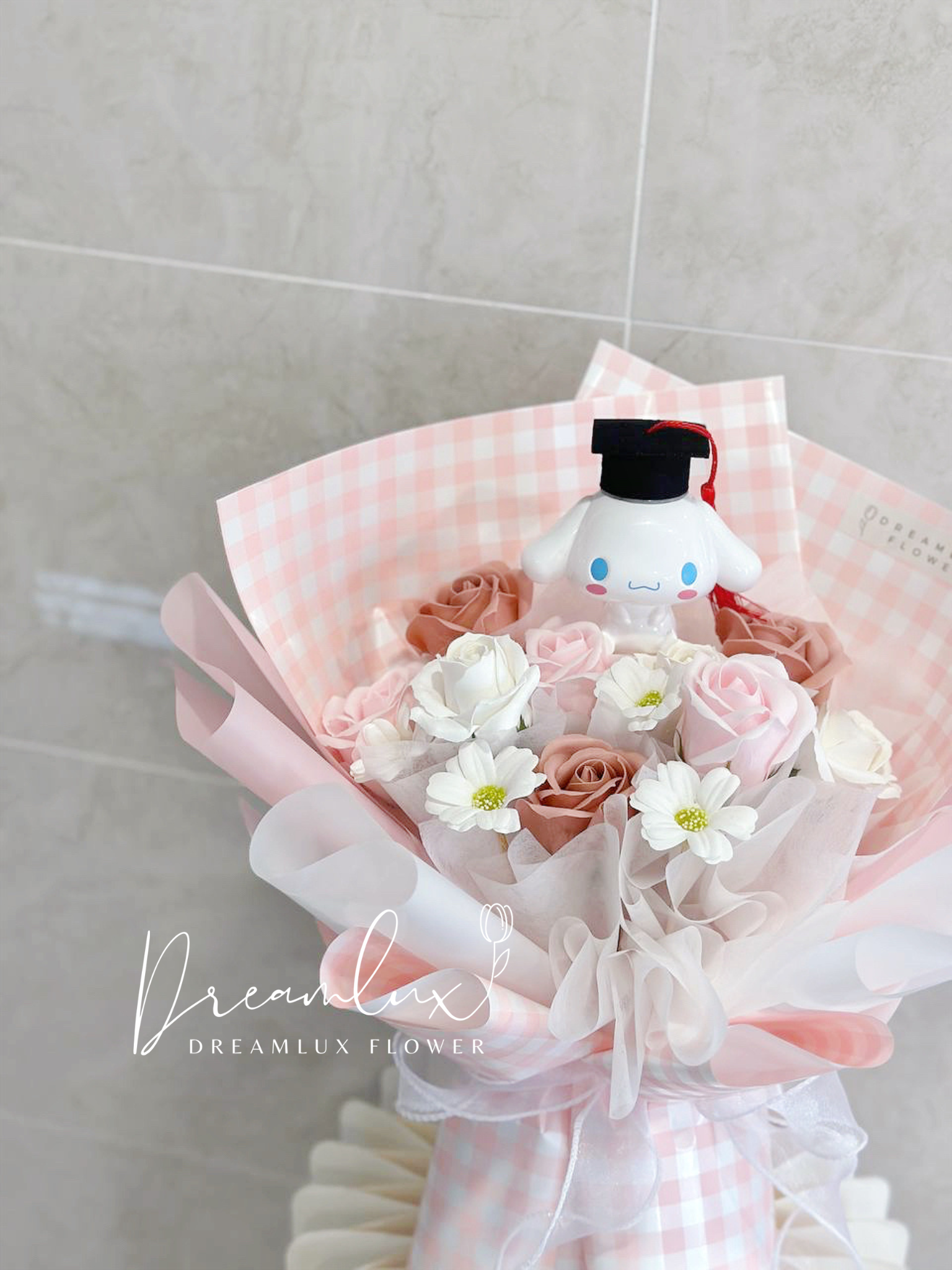 B0312BAE-E9FC-468B-9893-9AFD547E7E34