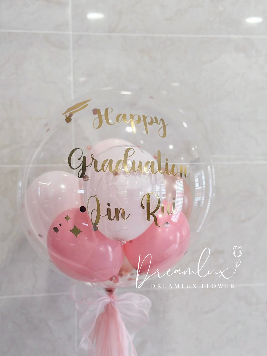 45A61B5D-FE02-4354-9D3A-EA387EE73228