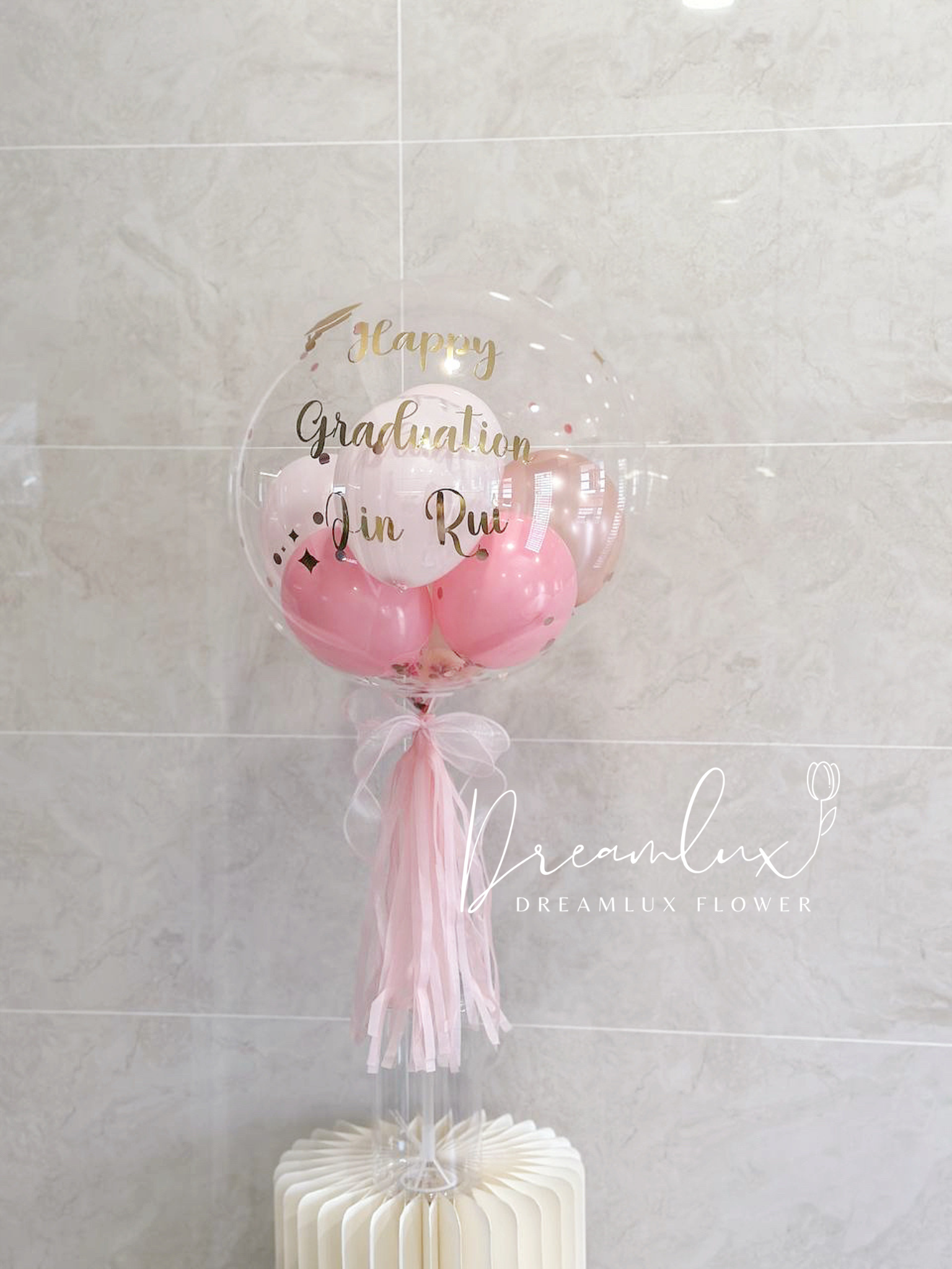 0A0B5667-940B-4D0F-B4A5-70EF5EFC3E3B