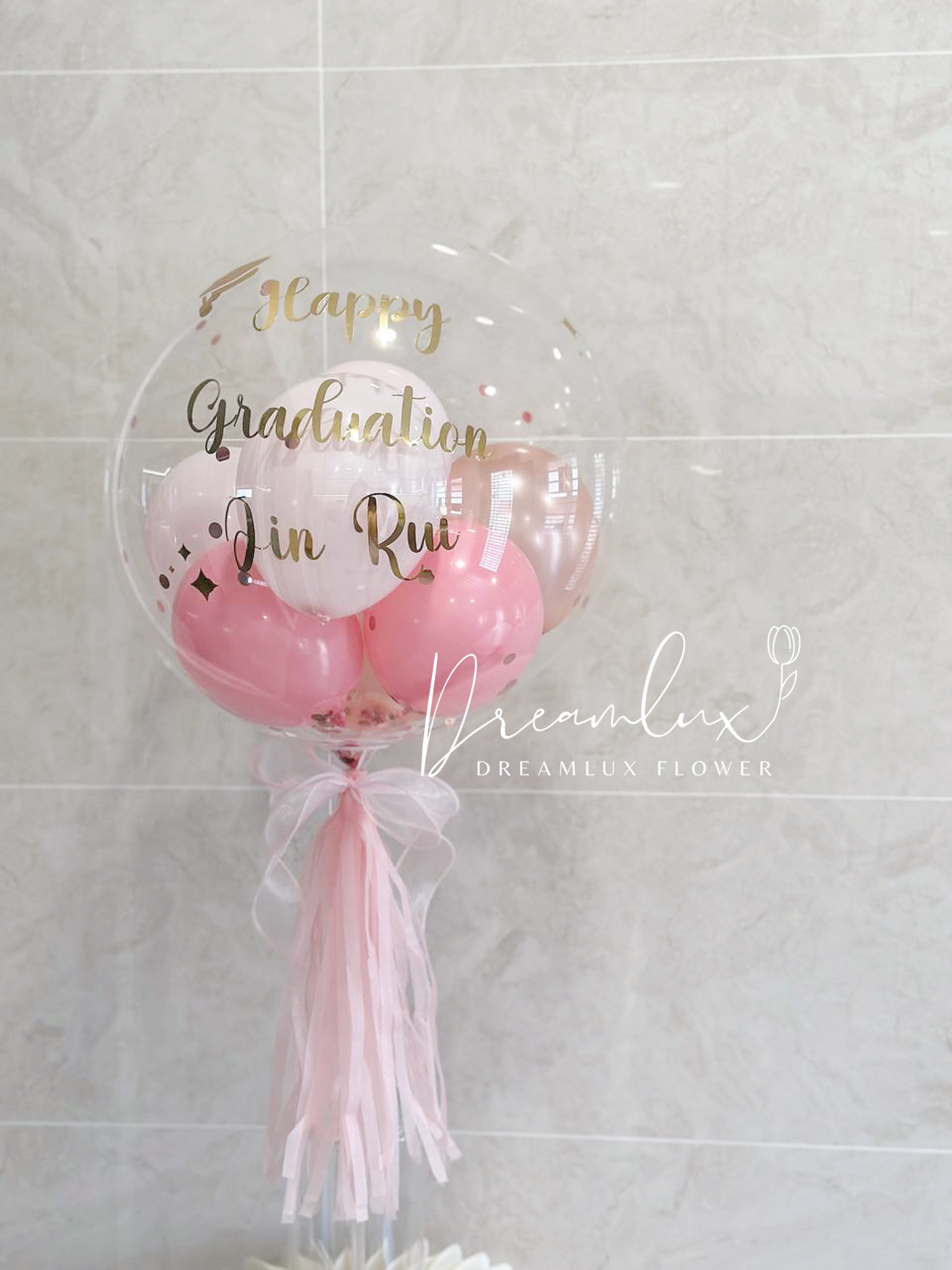 72AEE754-56CF-496E-A9BB-D649828E3690