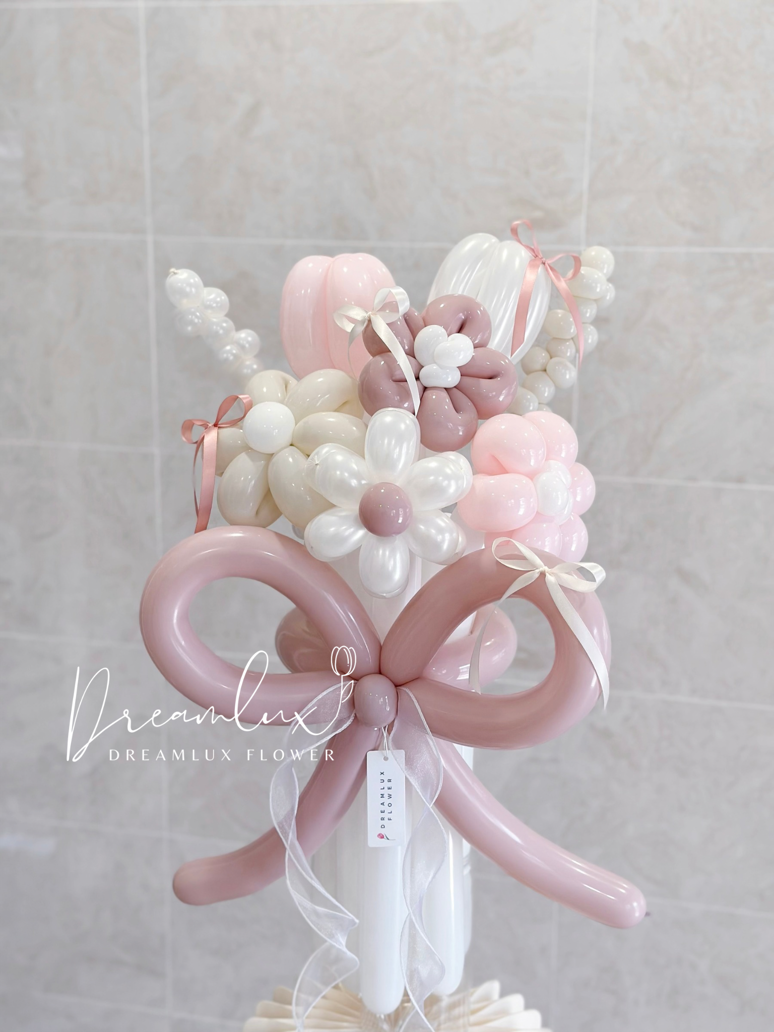 B60BAA7E-F6CA-4E95-8590-E8B38FF26FB8