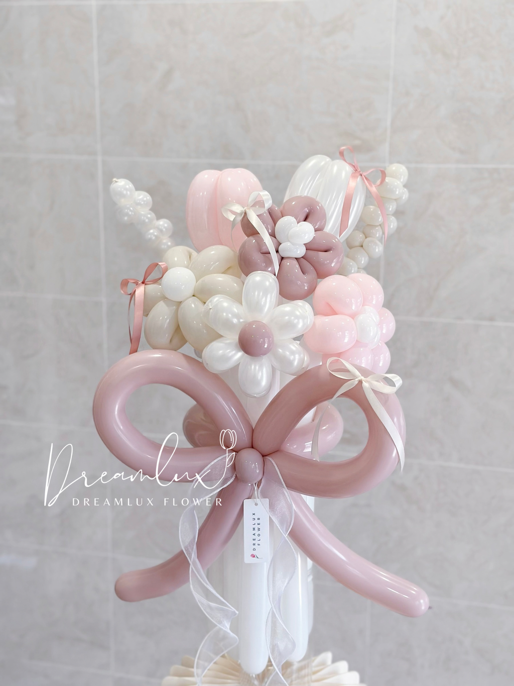 B60BAA7E-F6CA-4E95-8590-E8B38FF26FB8