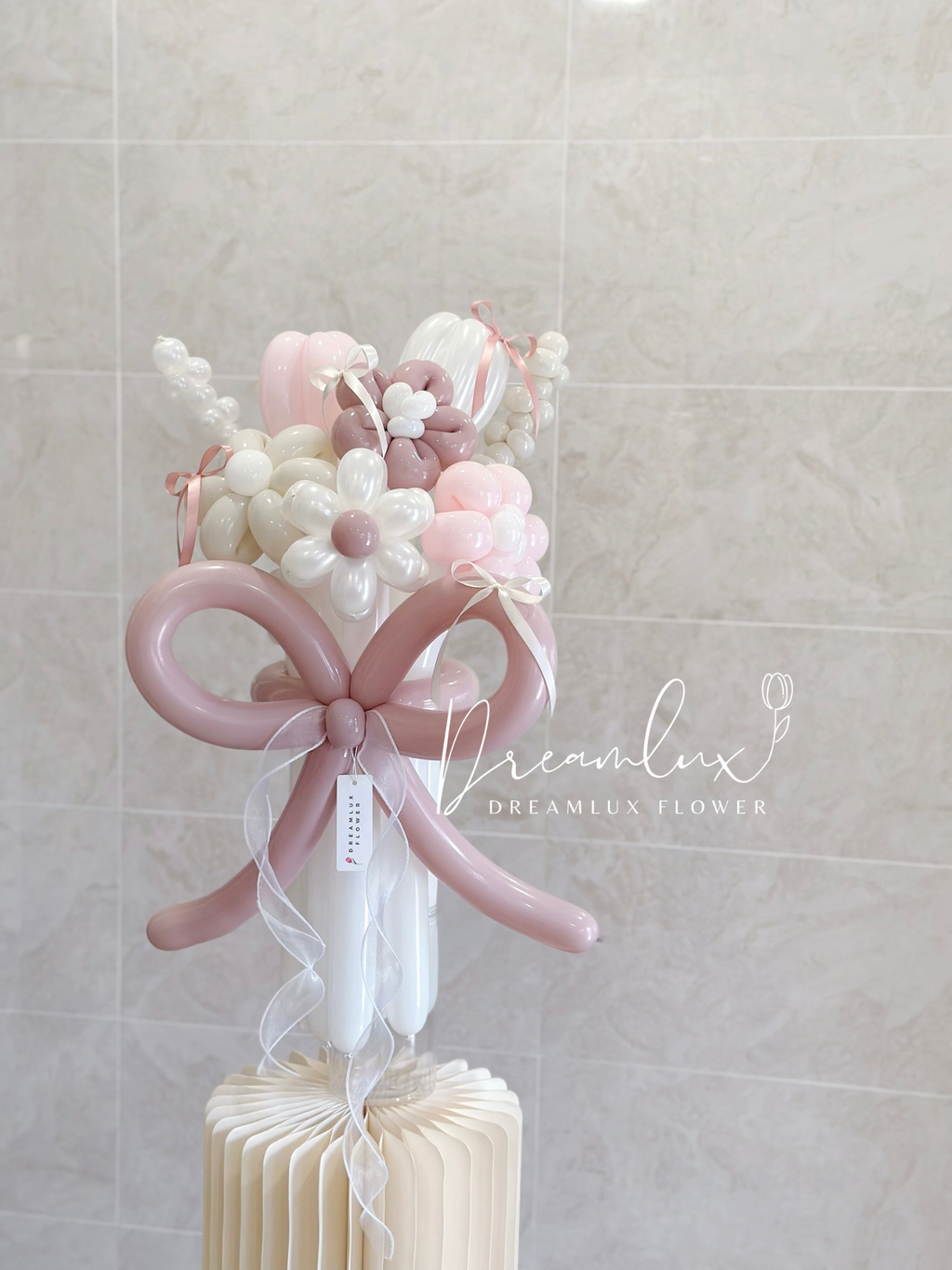 E2B20091-7B62-4A1B-B135-C6403415AE3F