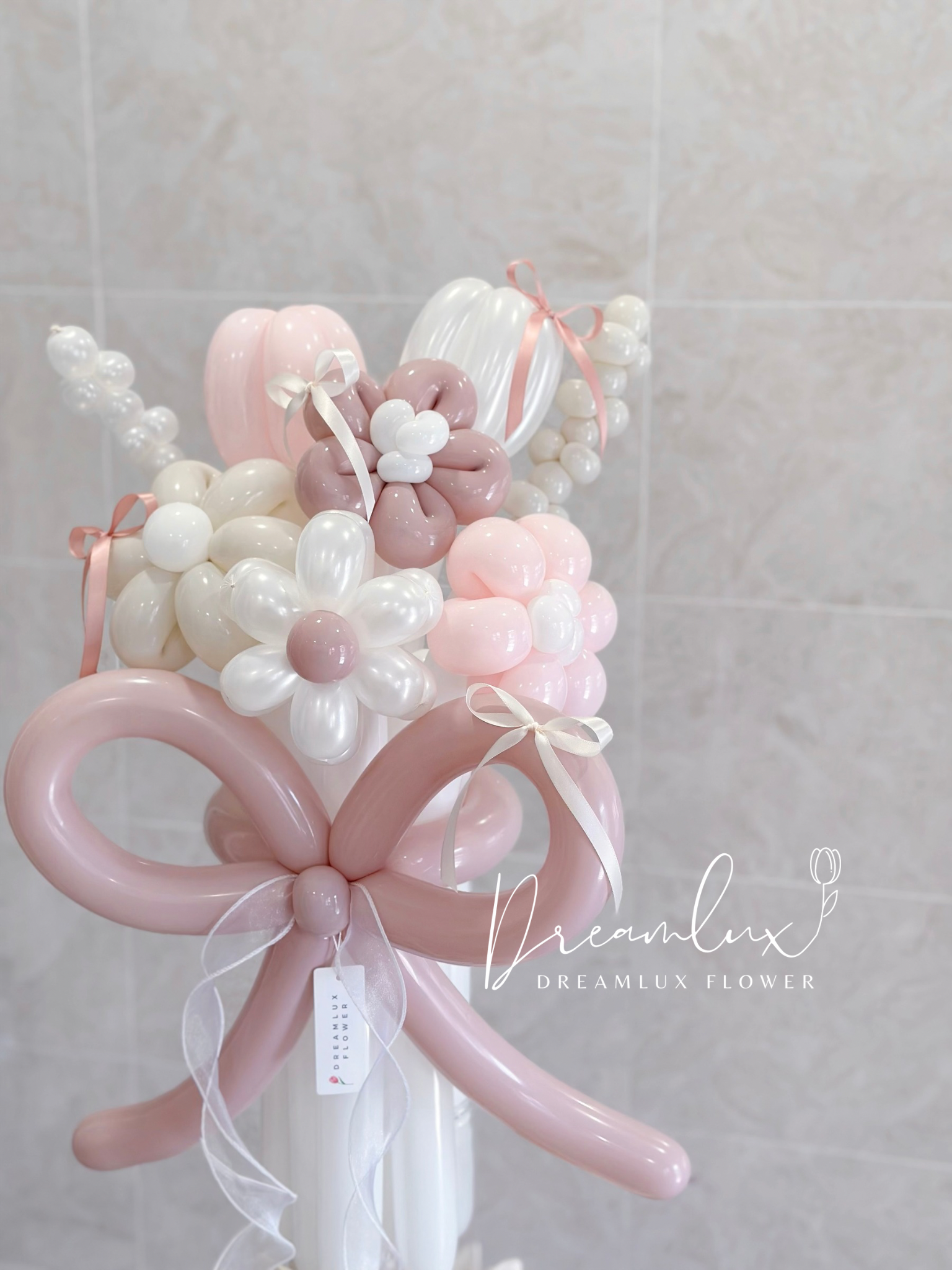 F0DDA8F9-77FD-4983-A6B7-43B1CE678A4C