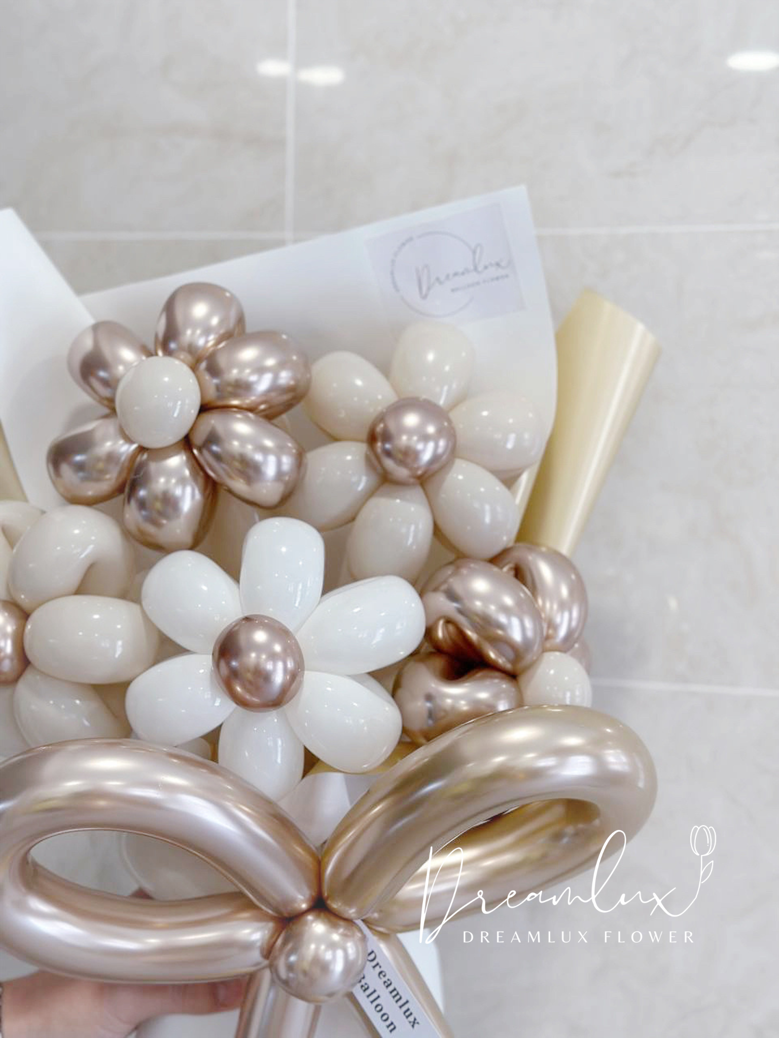 2D023113-D2B6-4335-B71A-58EDDCC73297