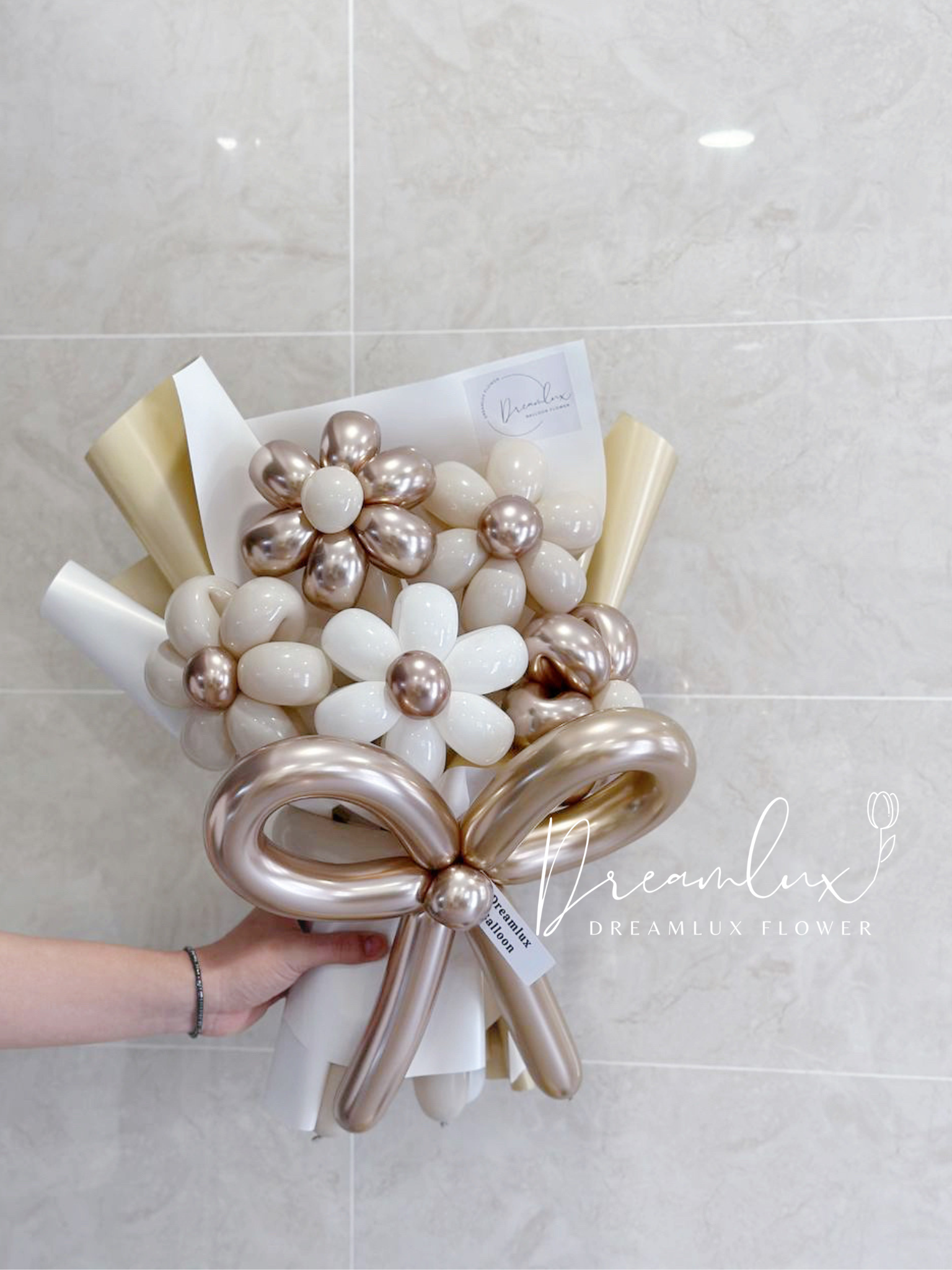 934DC16B-EAD0-4427-9428-E2E8192C3A69