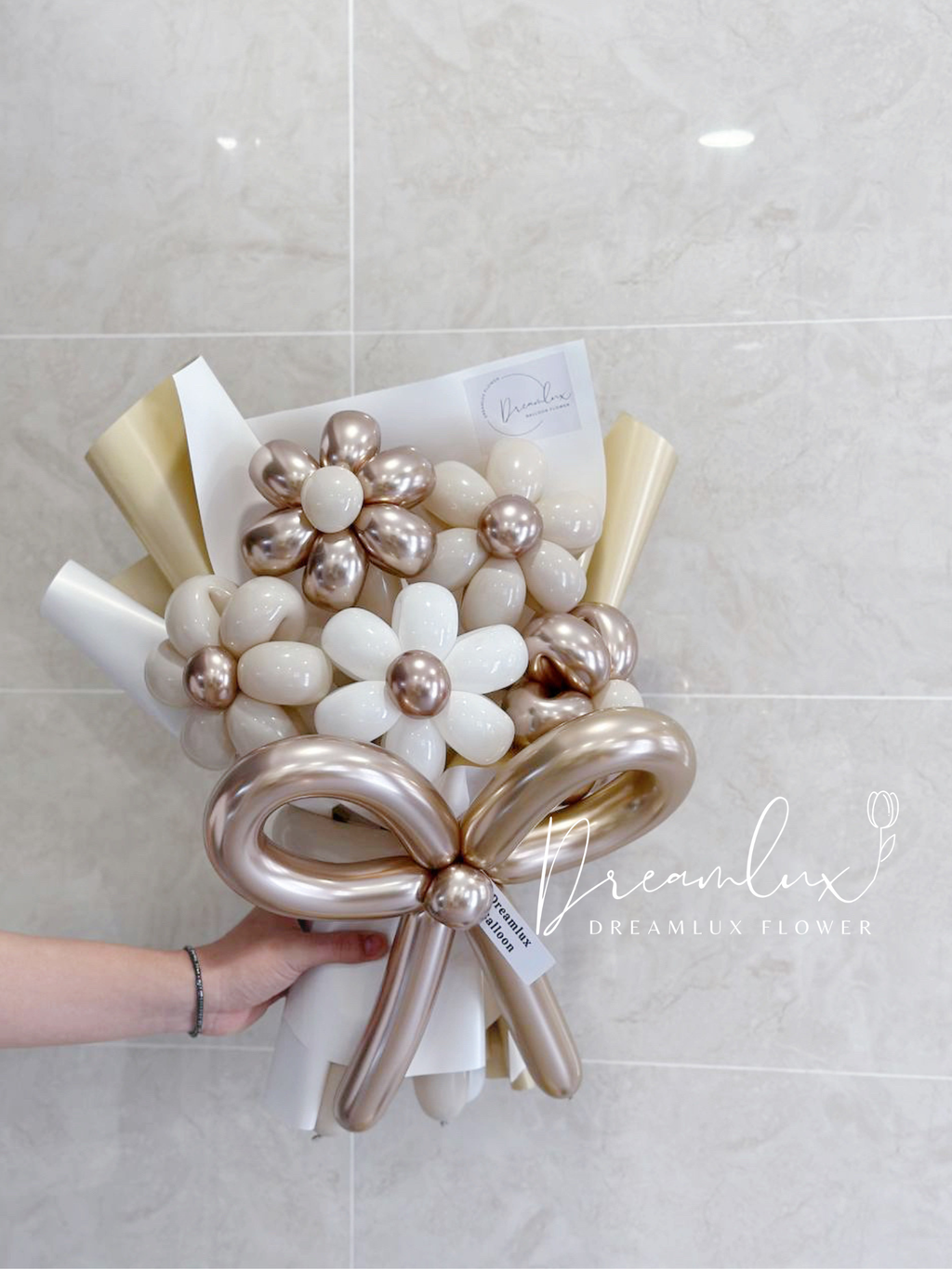 934DC16B-EAD0-4427-9428-E2E8192C3A69